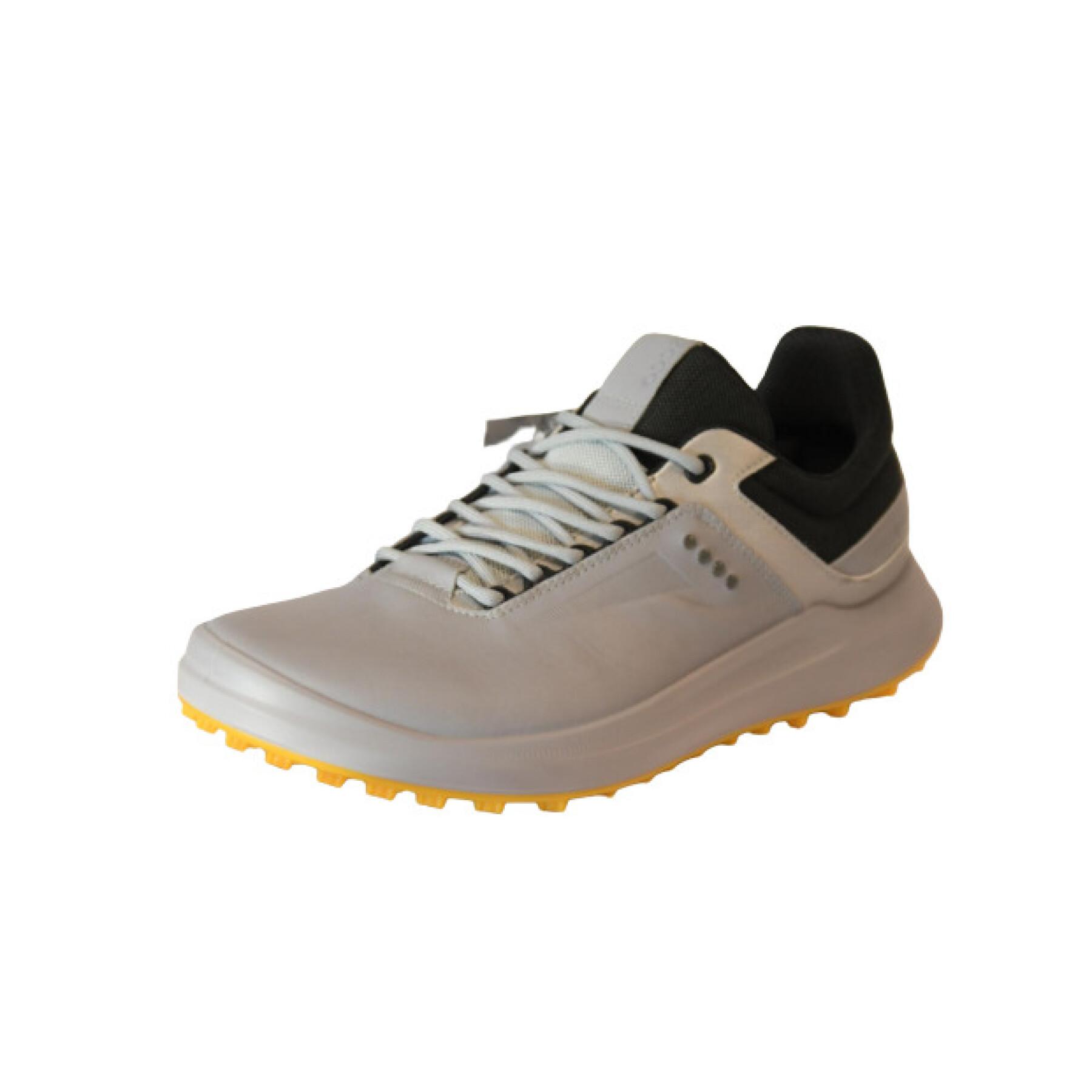 Zapatillas de golf Ecco Golf Core