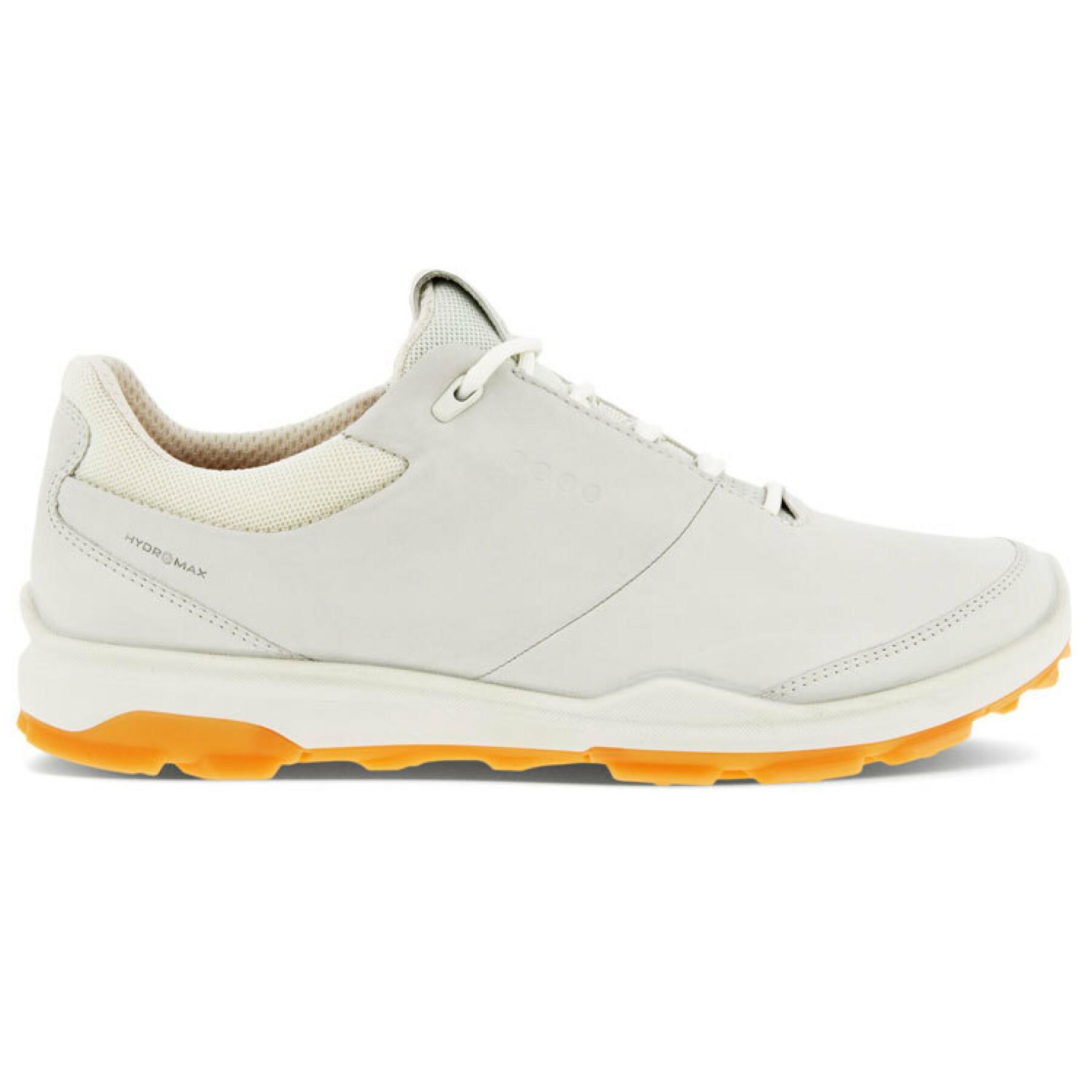 Zapatos de golf para mujer Ecco Biom Hybrid 3 Smu