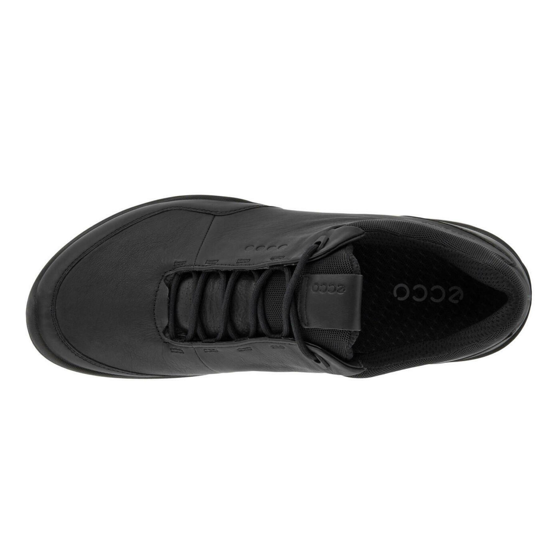 Zapatos de golf Ecco Biom Hybrid 3 Smu