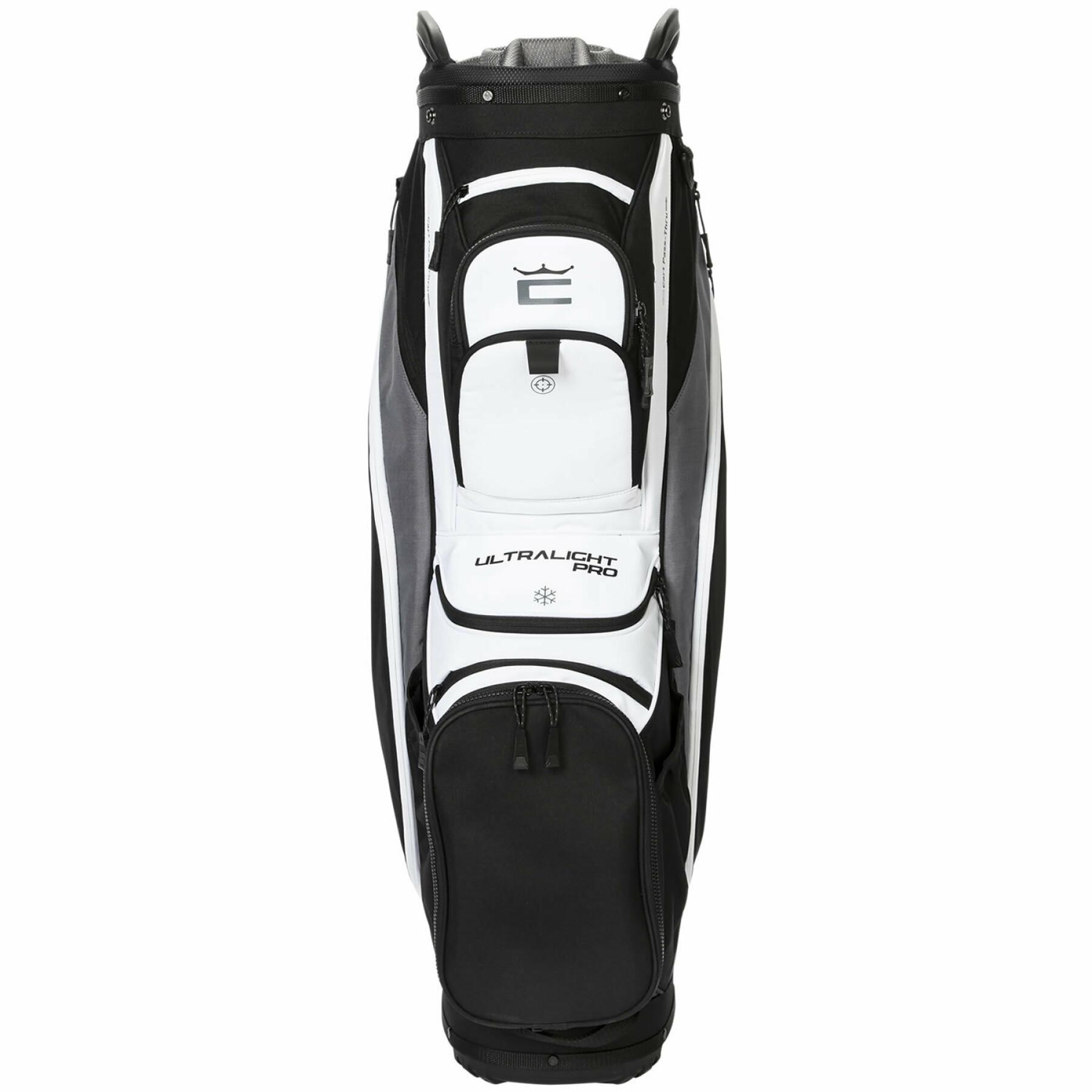 Bolsa de golf Cobra Ultralight Pro Cart