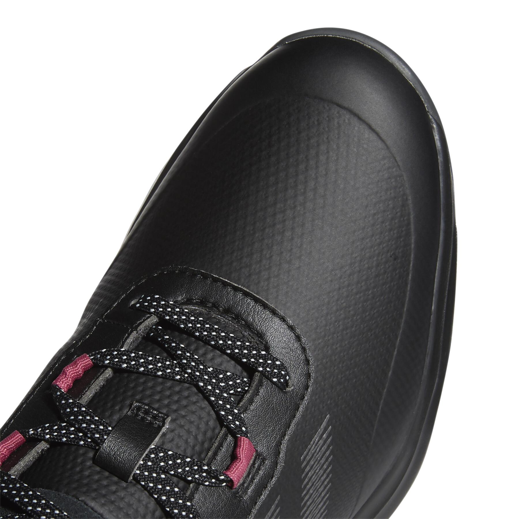 Zapatillas adidas S2G Mid-Cut