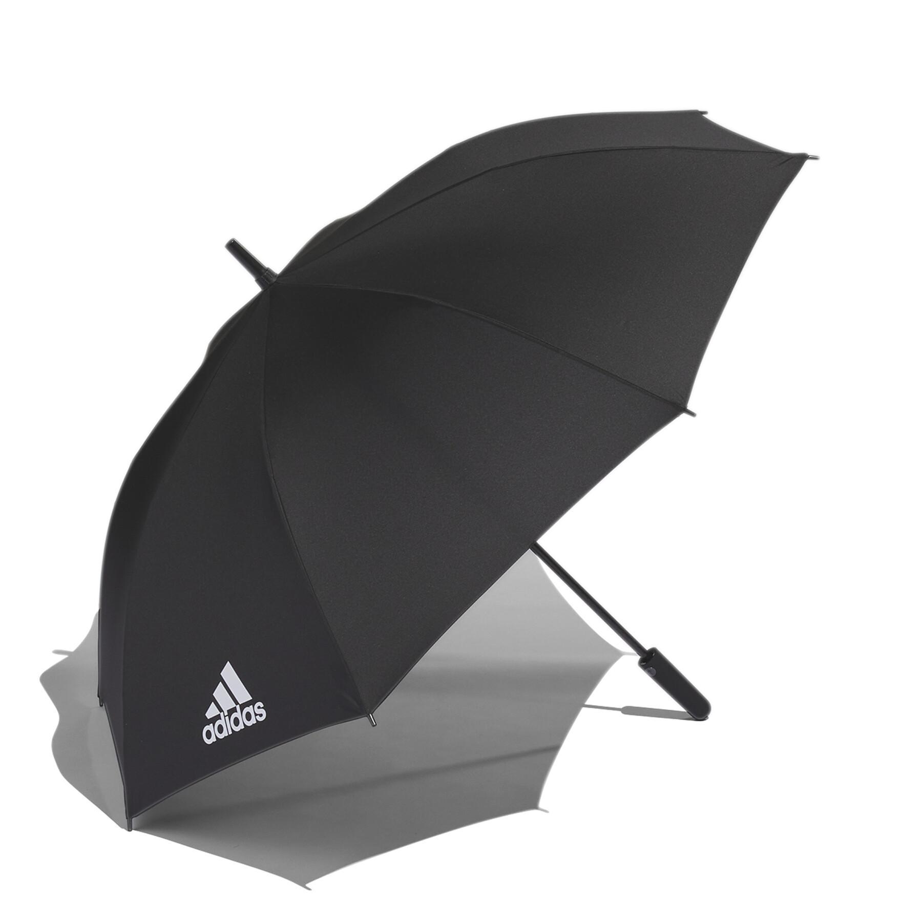 Paraguas adidas Single Canopy 60"