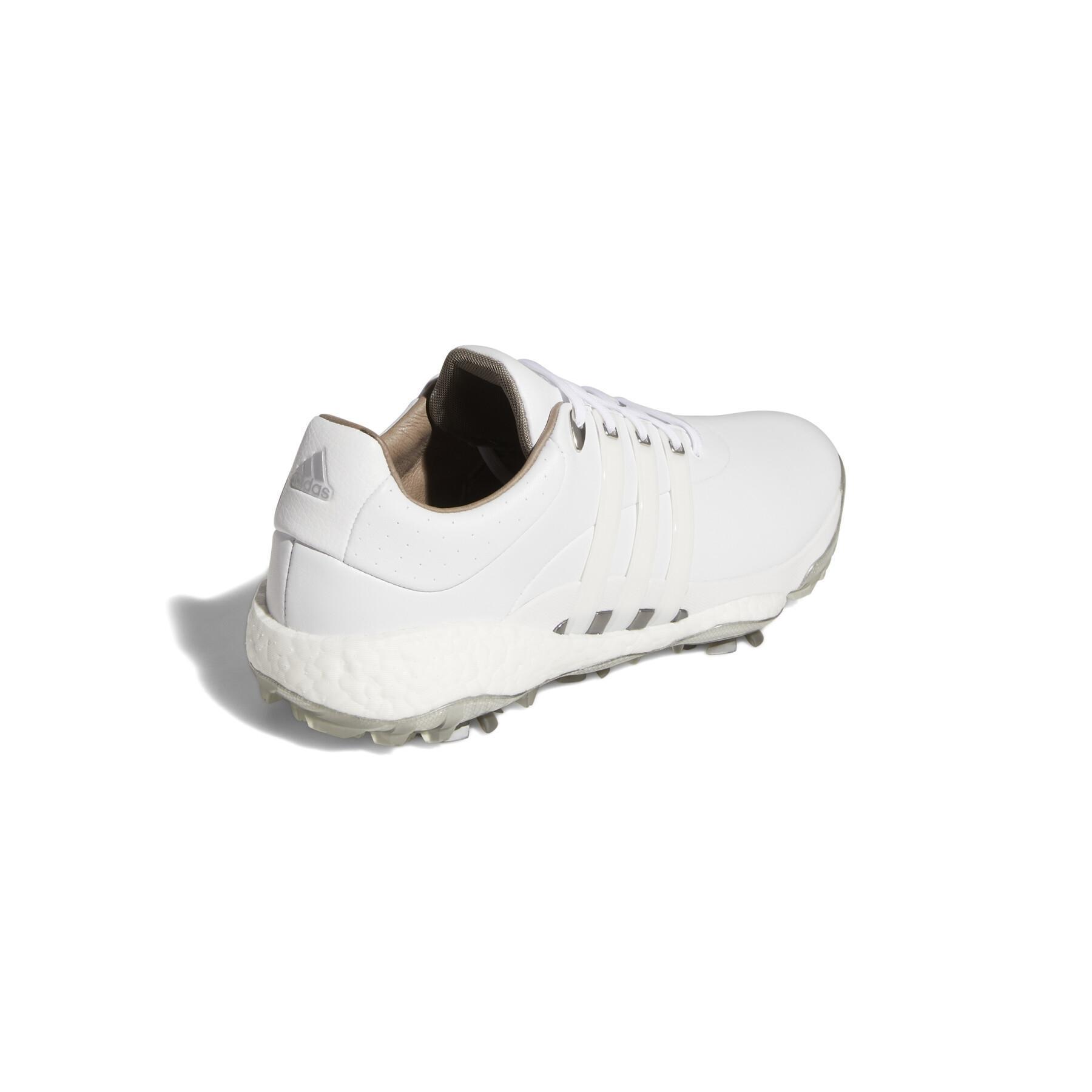 Zapatillas de golf adidas Tour360 22