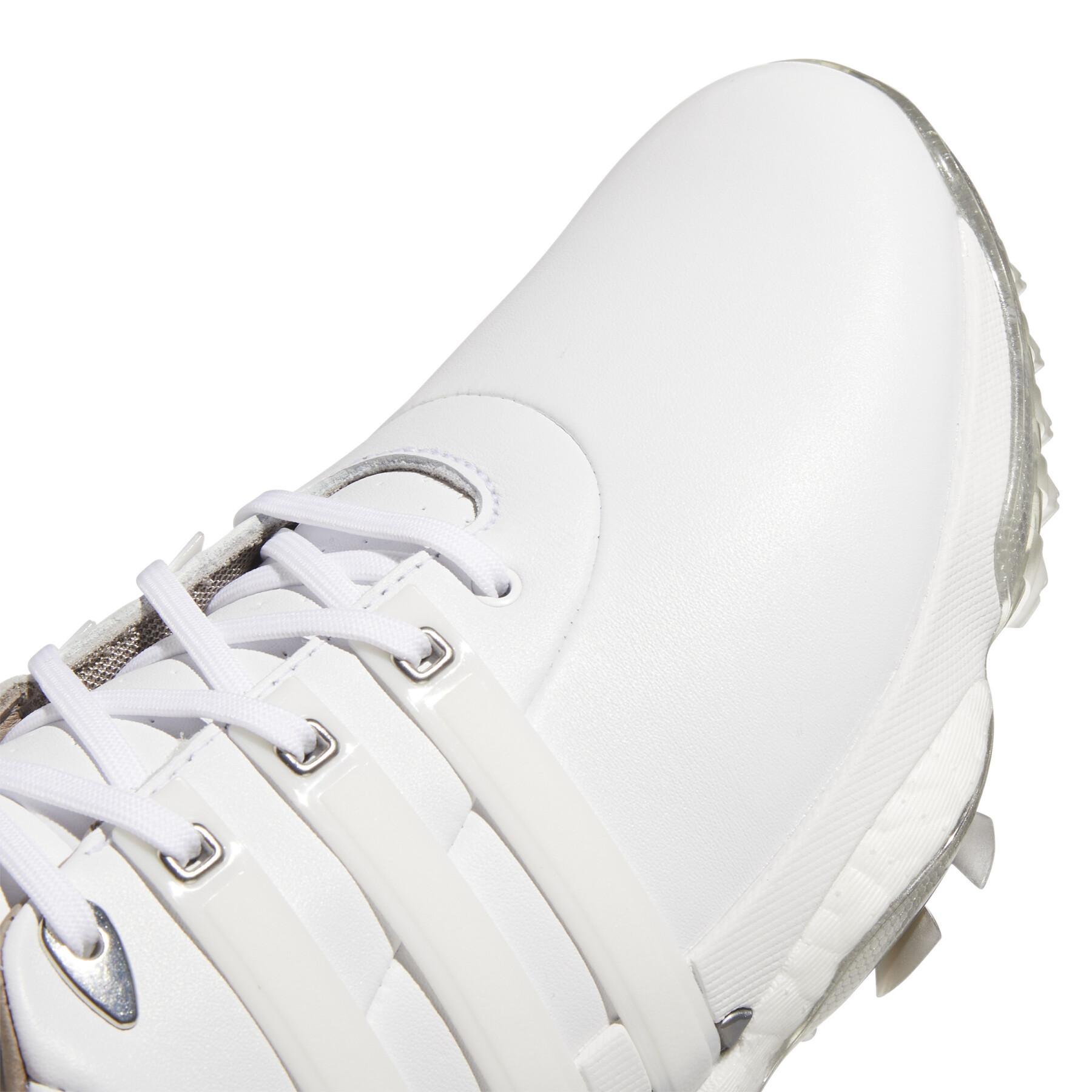 Zapatillas de golf adidas Tour360 22