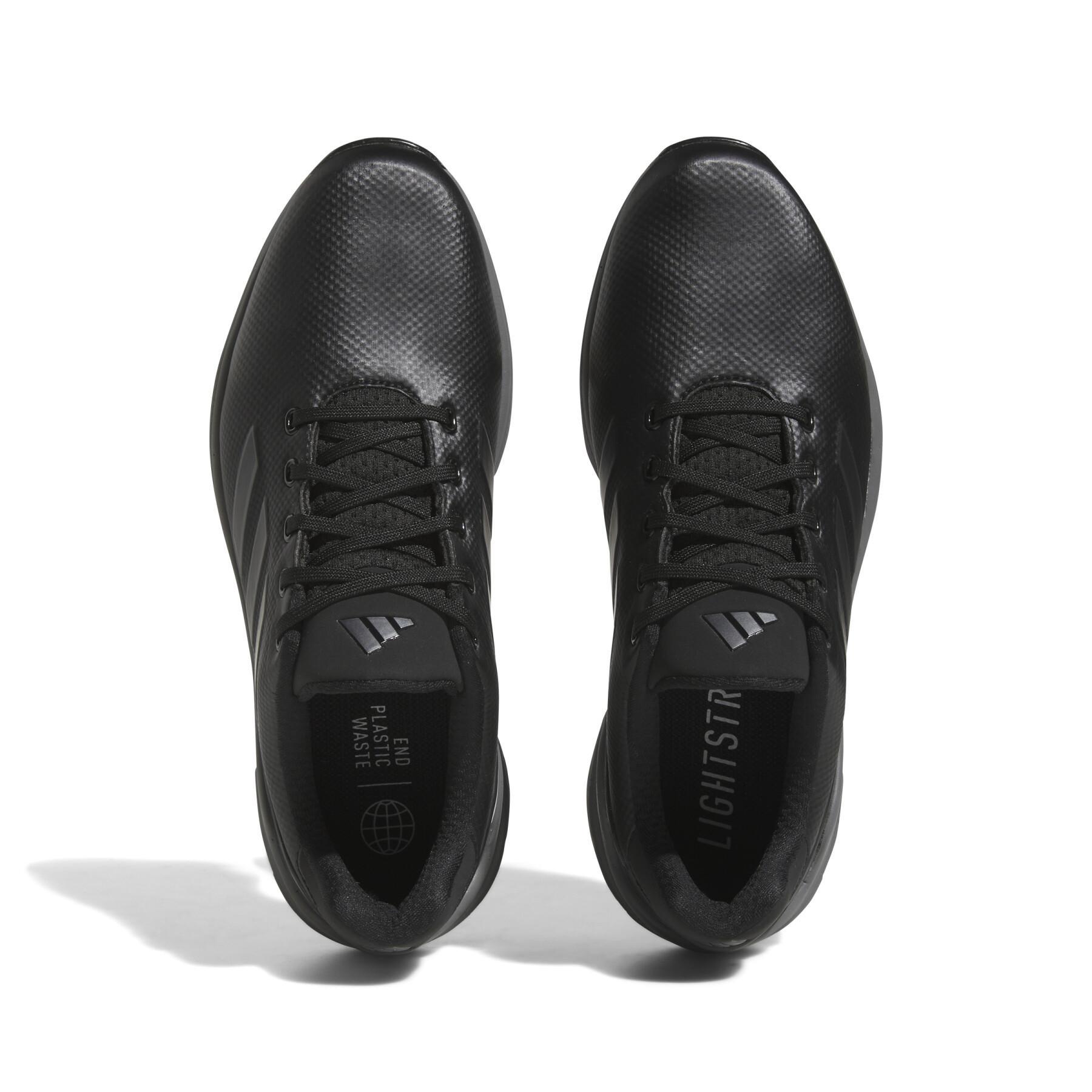 Zapatos de golf adidas ZG23
