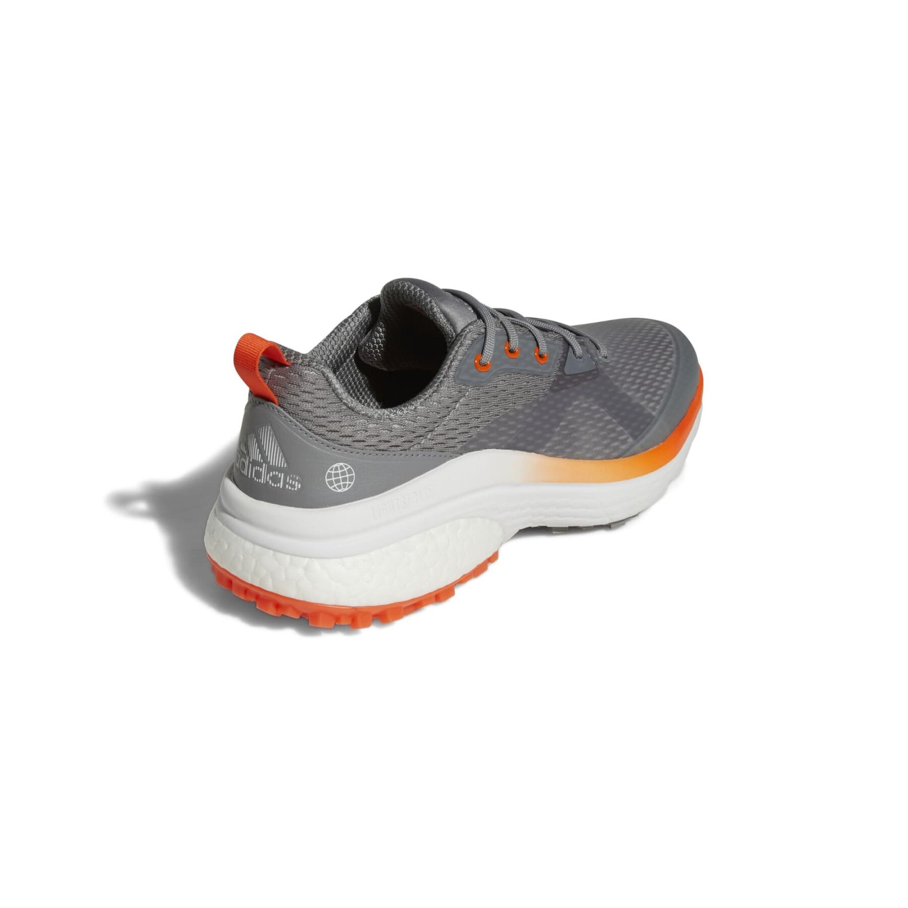 Zapatos de golf adidas Solarmotion