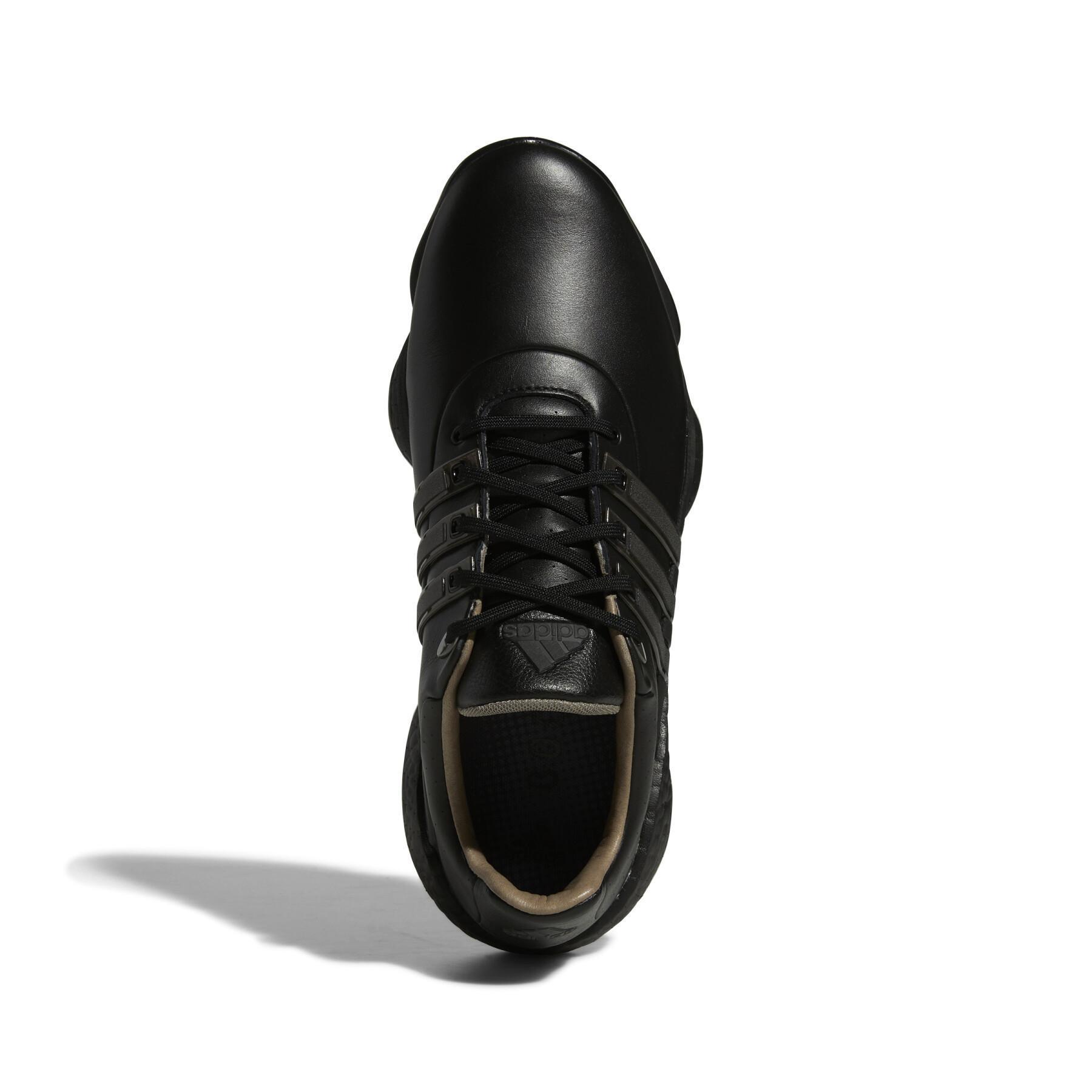 Zapatos de golf adidas Tour360 22