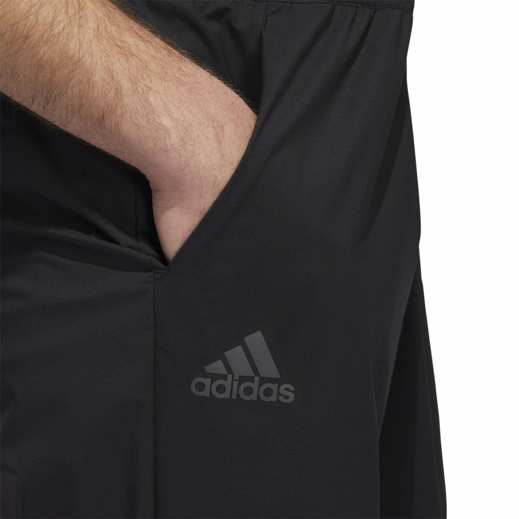 Pantalón de Jogging adidas Provisional
