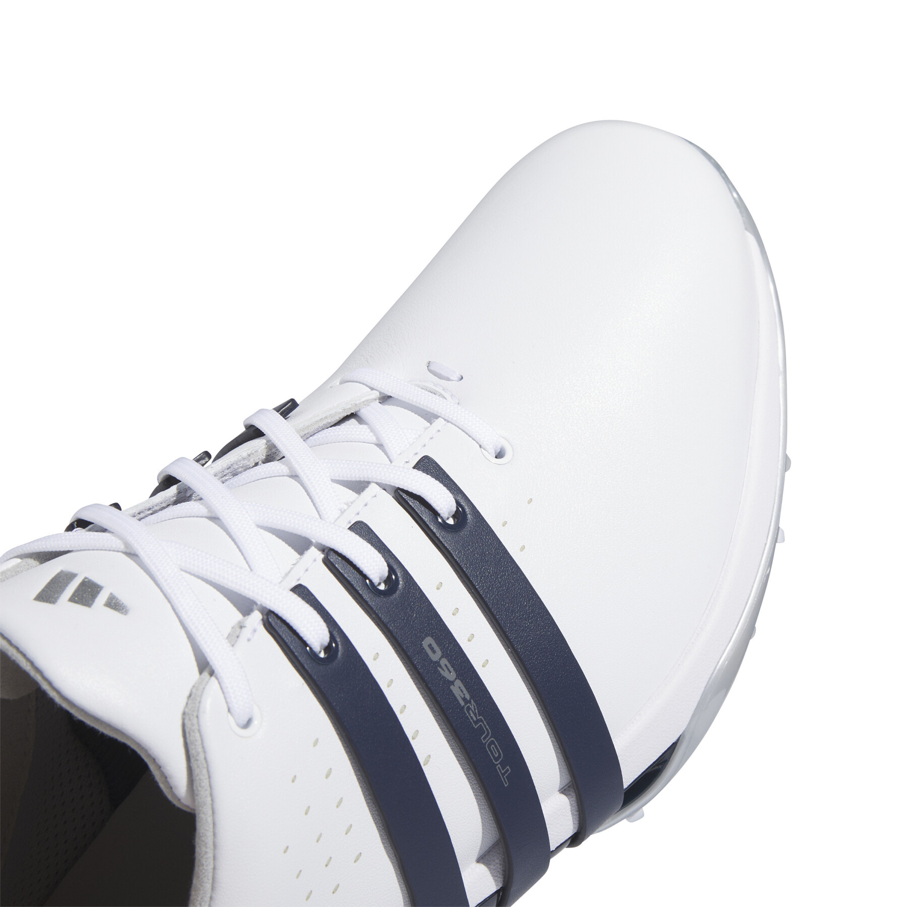Zapatos de golf con clavos adidas Tour360 24 Boost