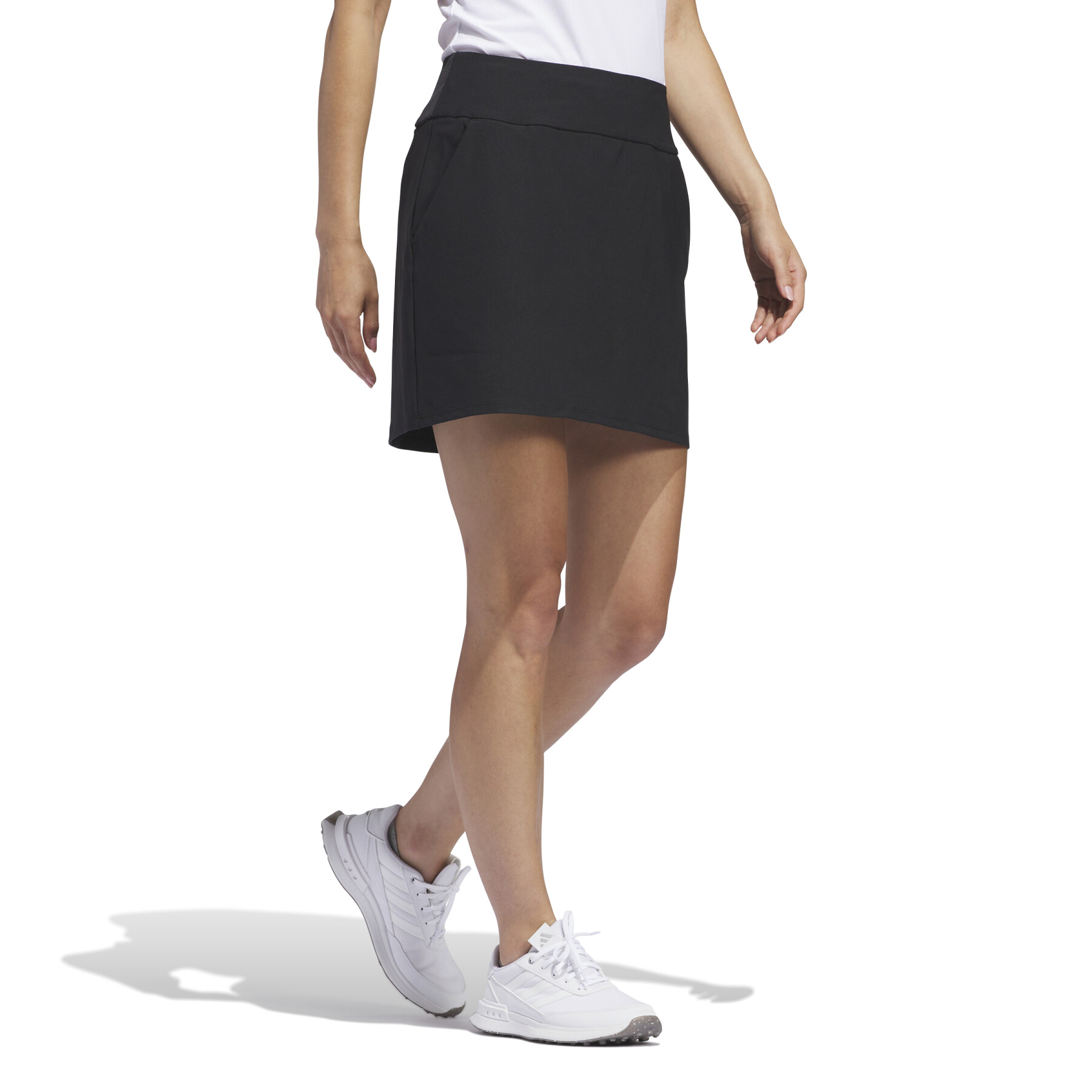 Falda adidas Ultimate365