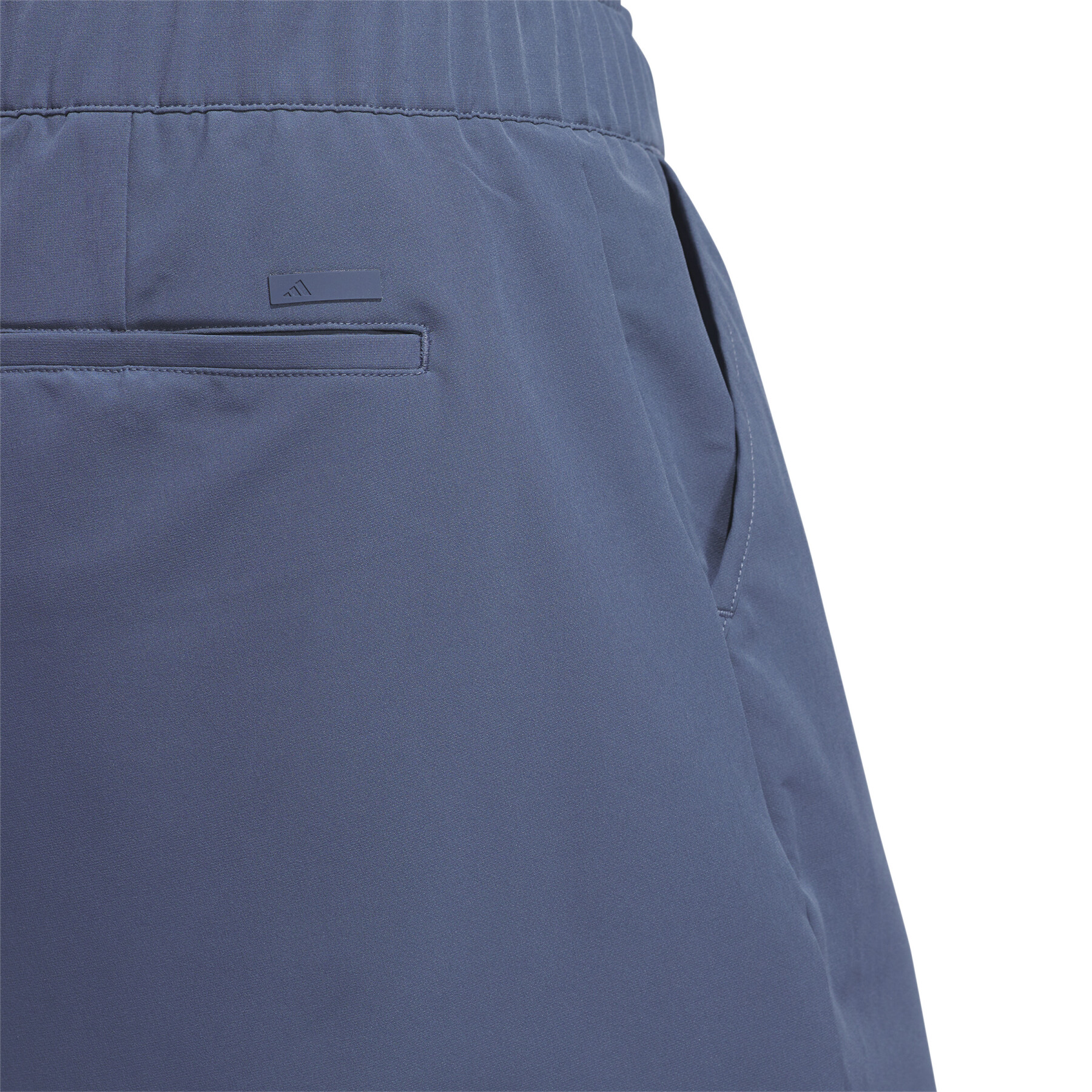Pantalón de chándal de mujer adidas Ultimate365 Wind.Rdy (GT)