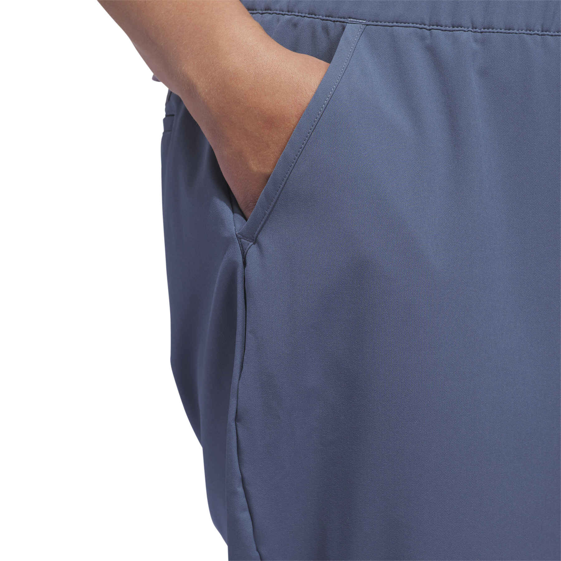 Pantalón de chándal de mujer adidas Ultimate365 Wind.Rdy (GT)