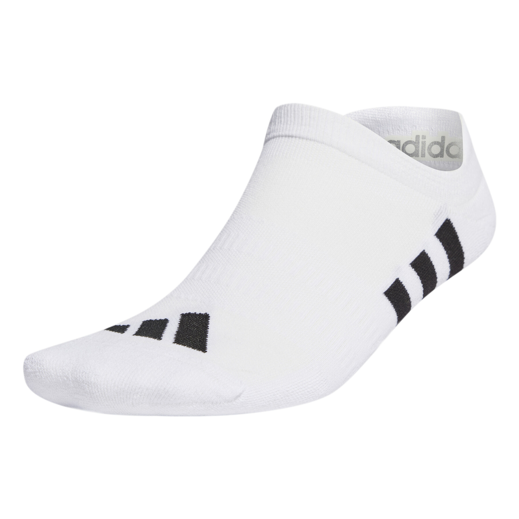 Calcetines de mujer adidas Performance