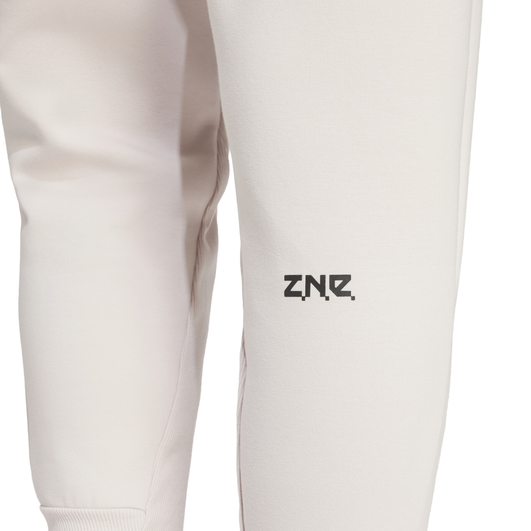 Pantalón de chándal mujer adidas Z.N.E.