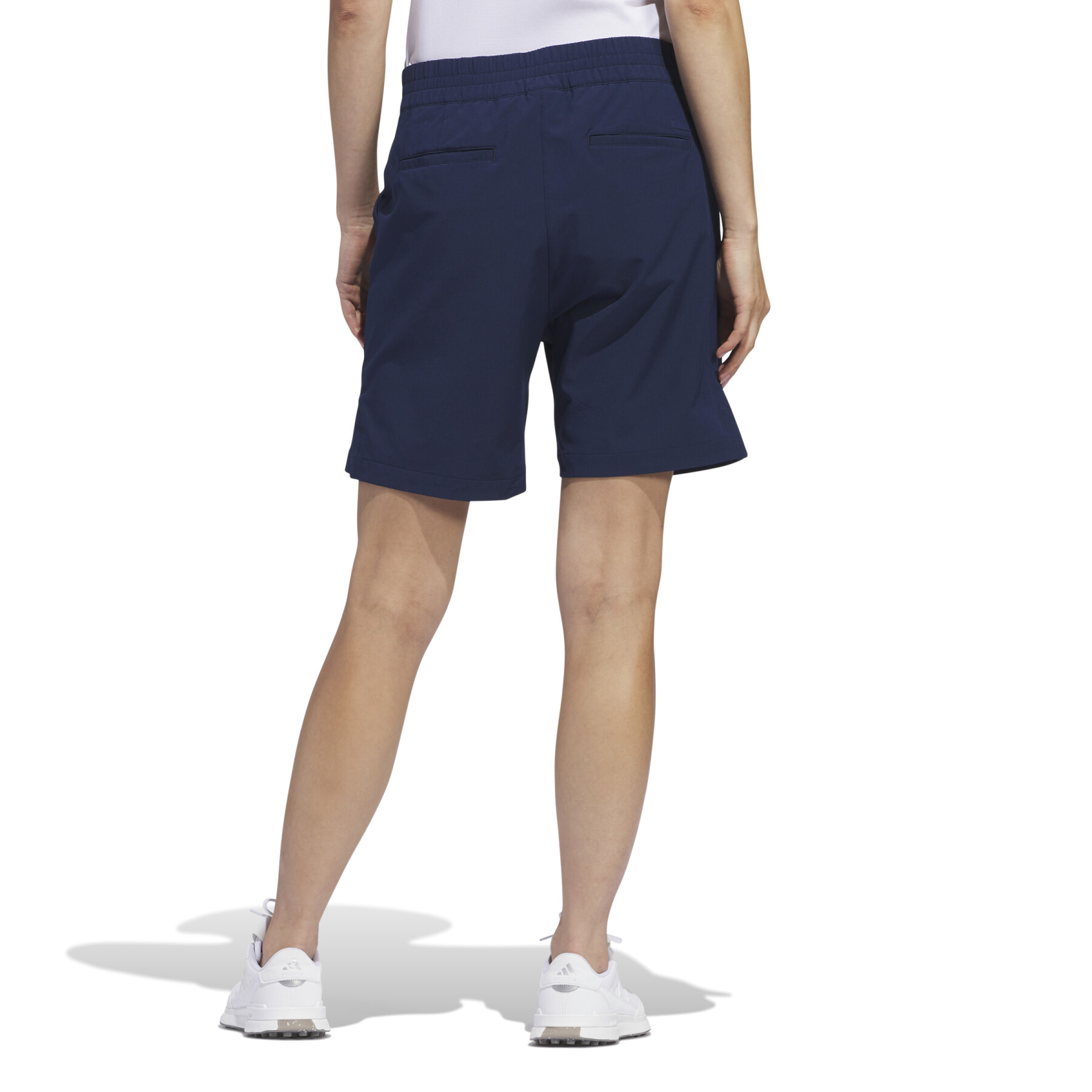 Pantalones cortos de mujer adidas Ultimate365