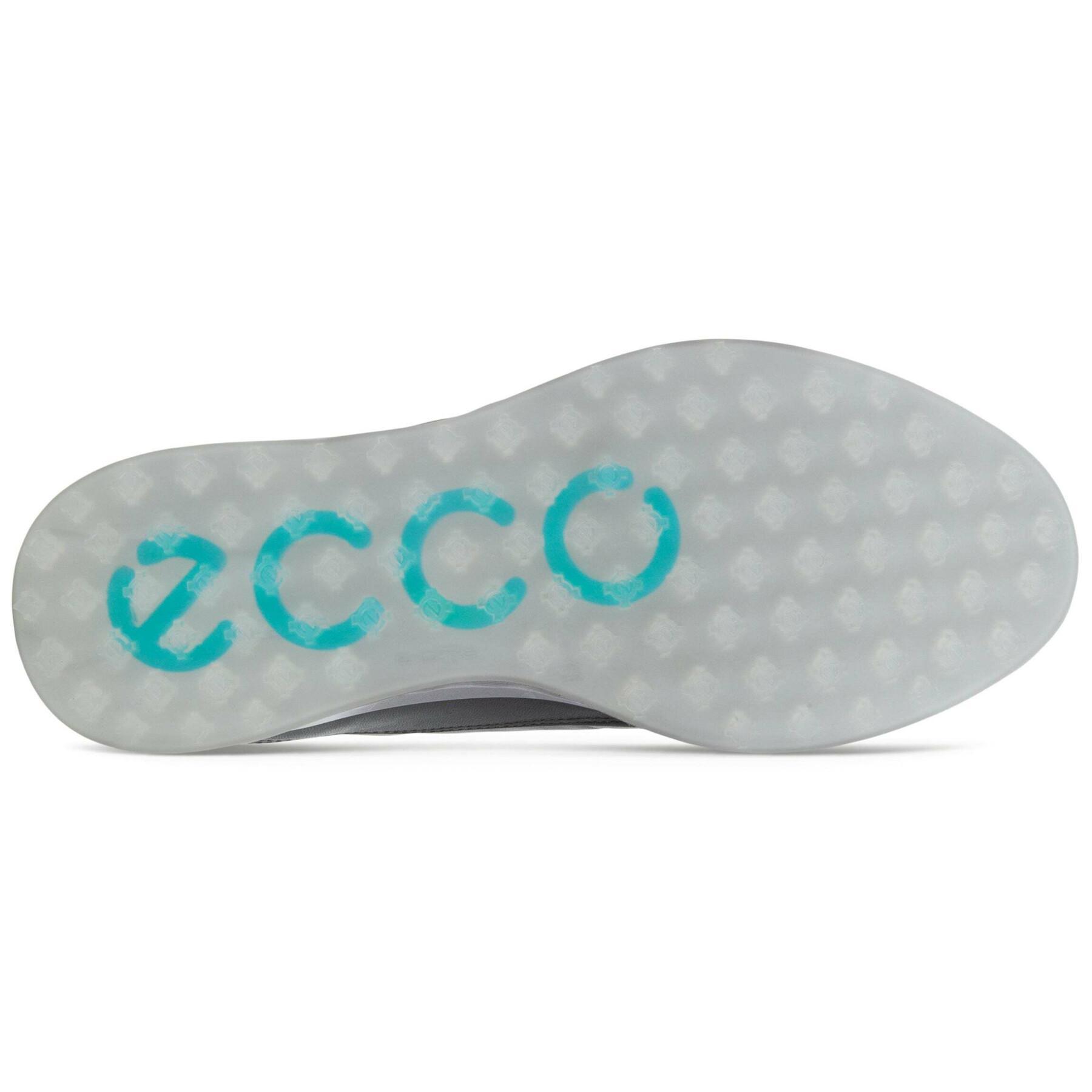 Zapatos de golf Ecco M S-Three S-Three Boa