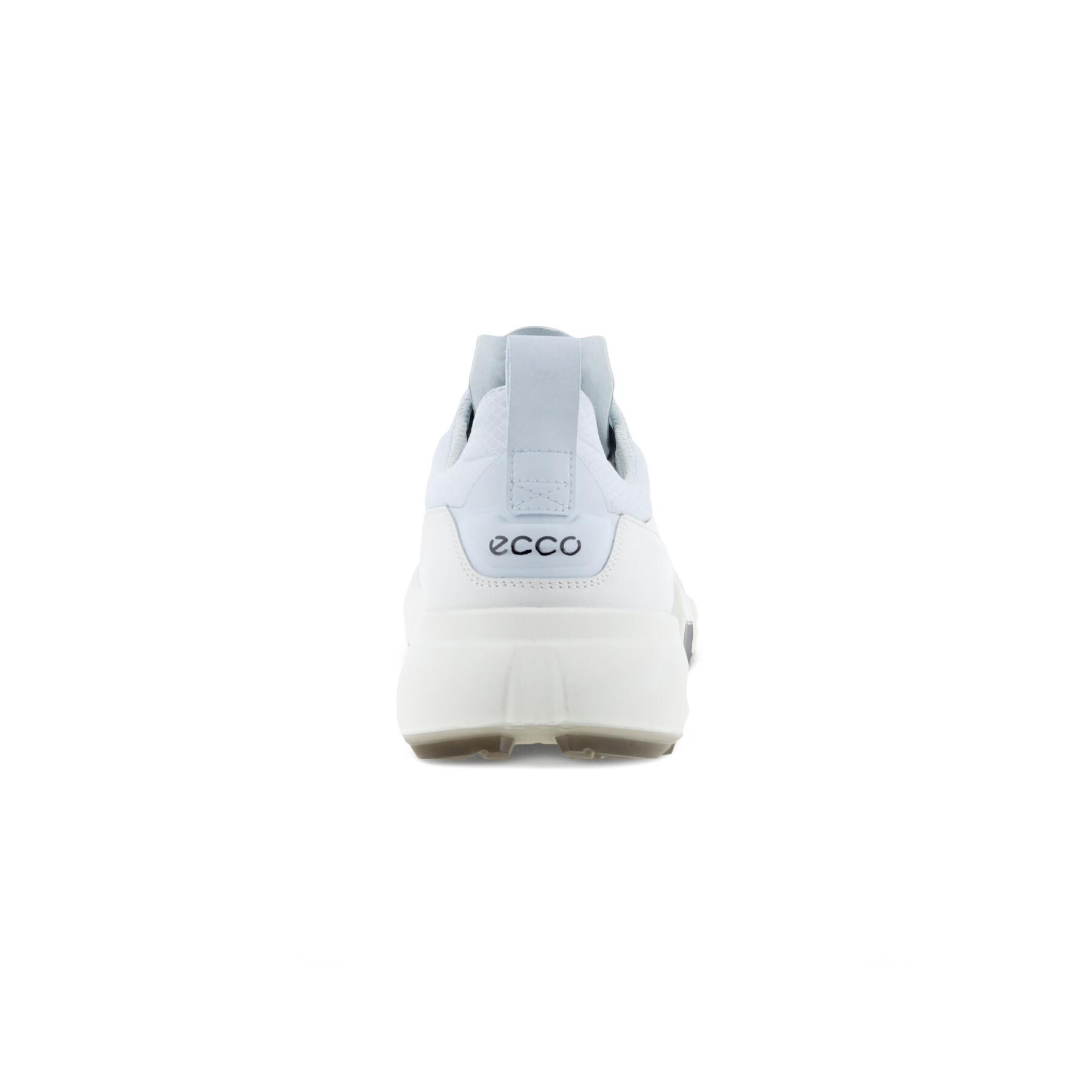Zapatos de golf sin tacos Ecco Biom H4
