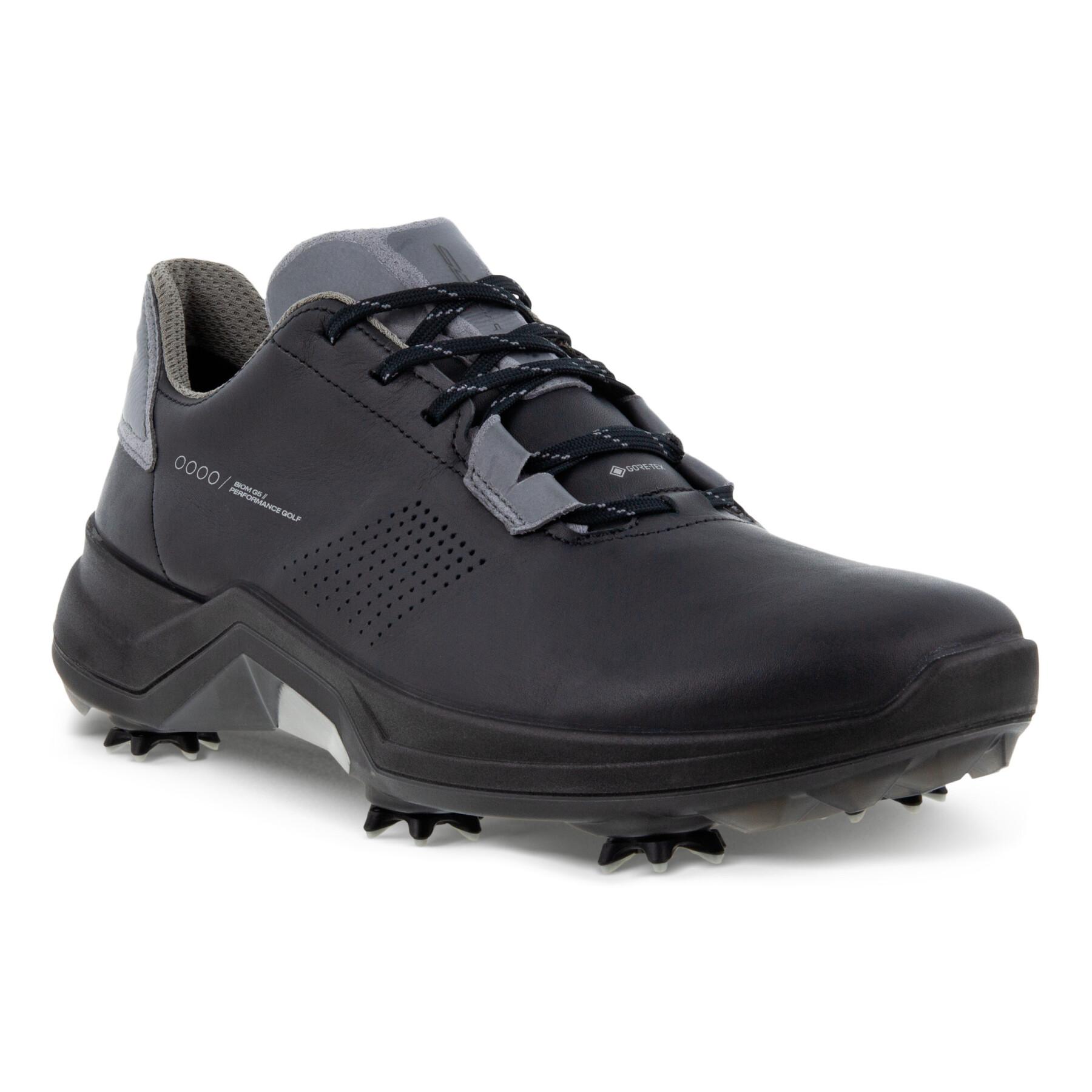 Zapatos de golf Ecco M Biom G5