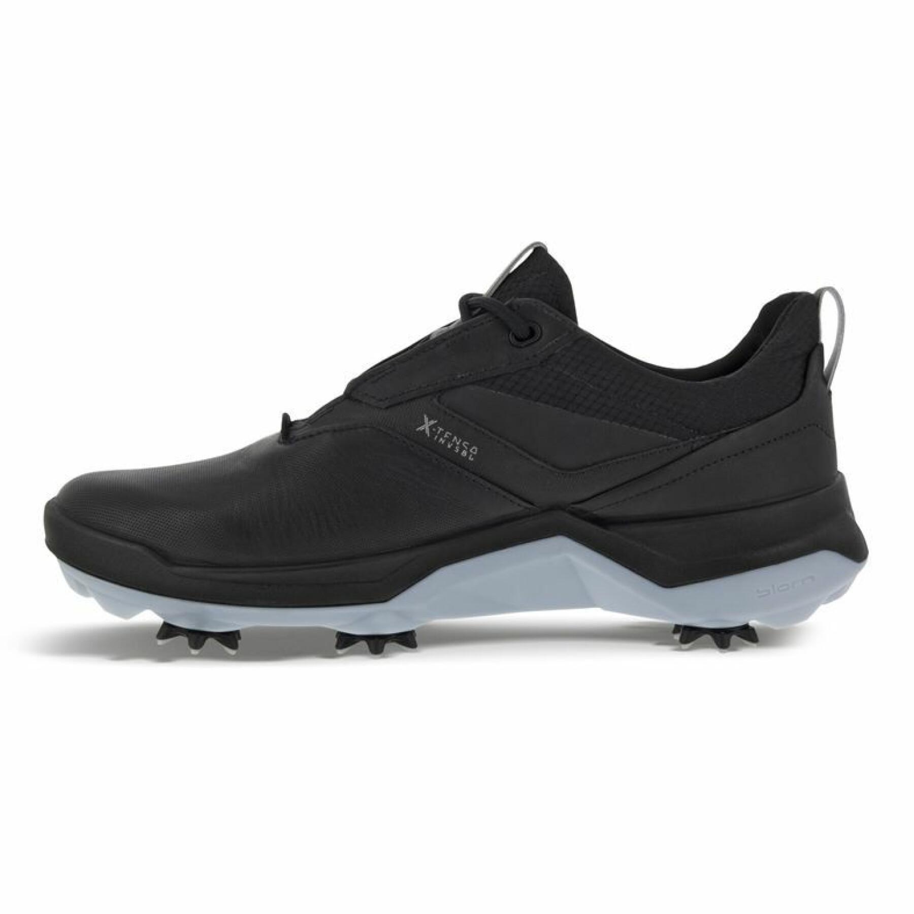 Zapatos de golf para mujer Ecco W Biom G5