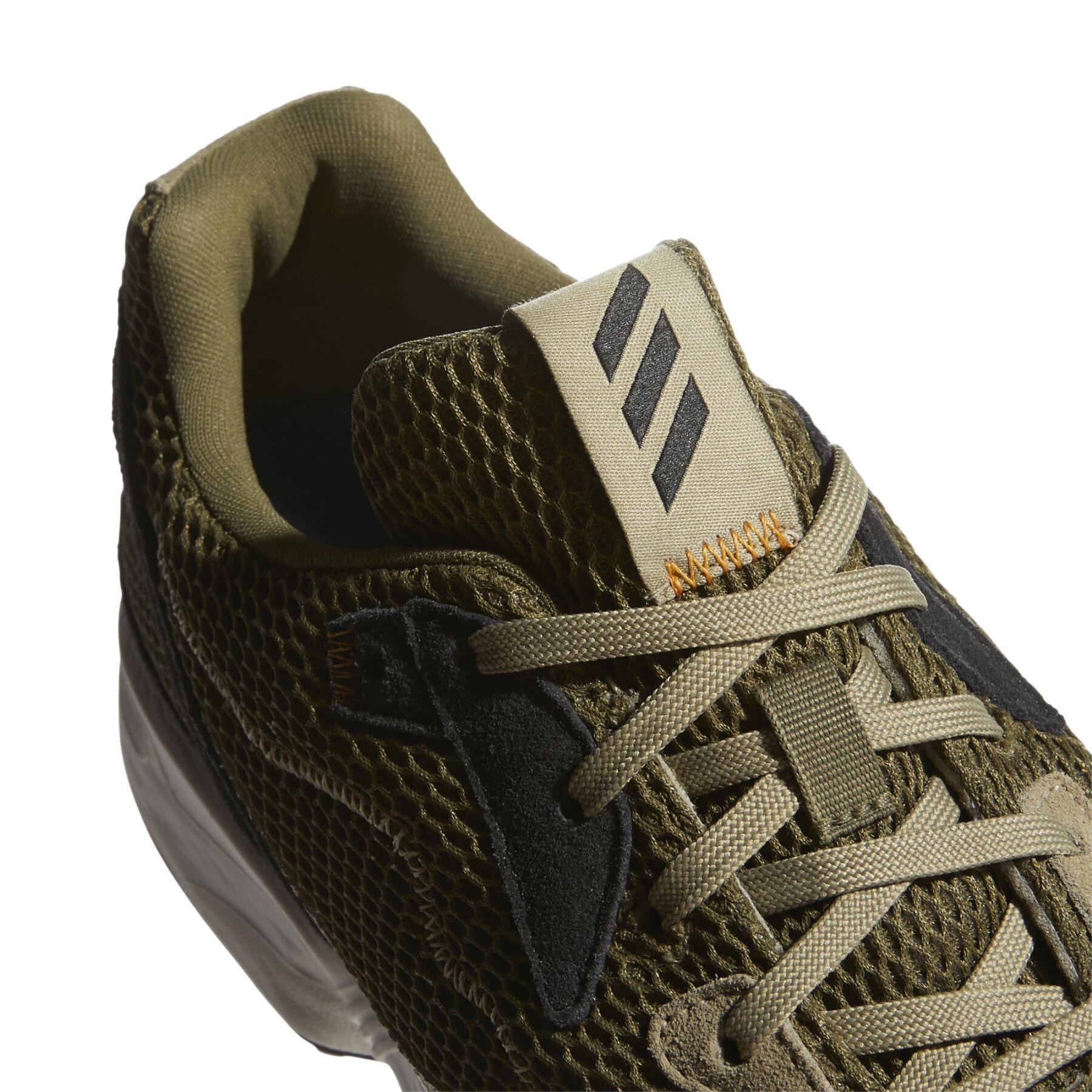 Zapatos adidas Adicross ZX Primeblue