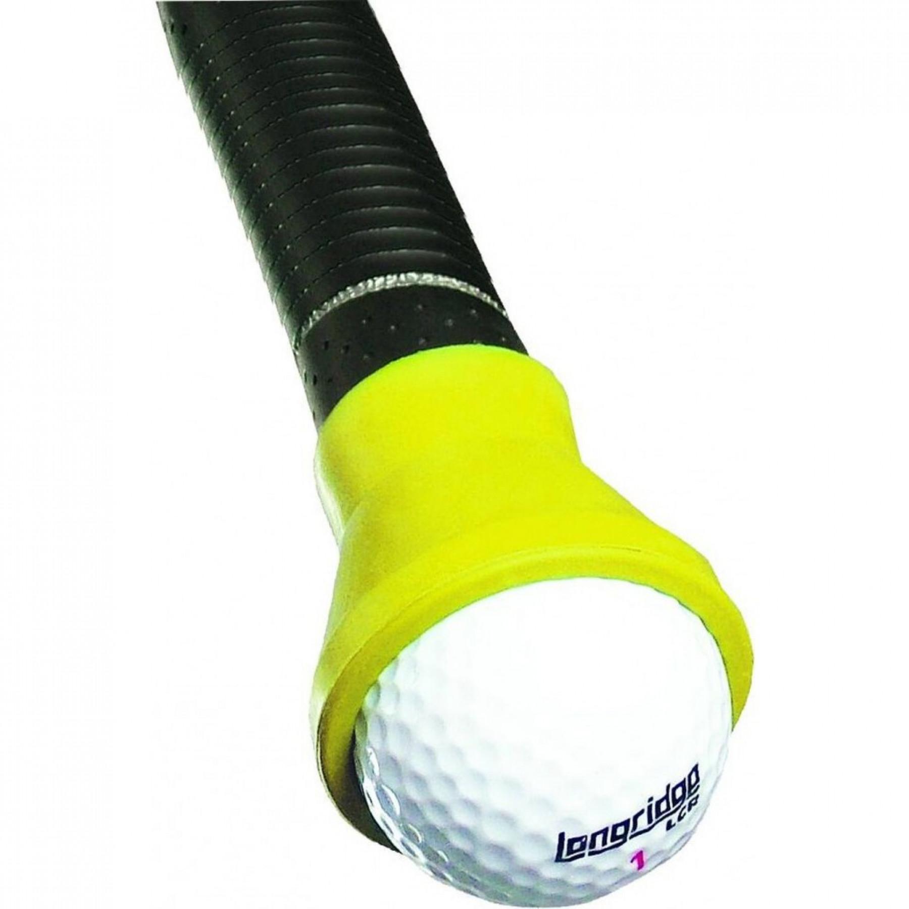 Ventosa para bolas de golf de Longridge