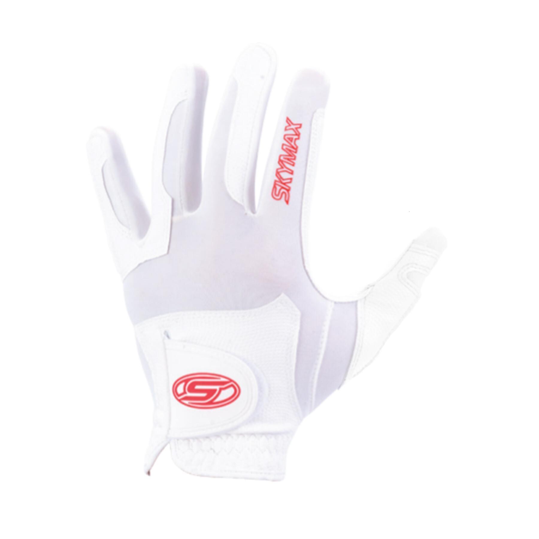Guantes de golf para mujer Skymax All Weather Glove Lady
