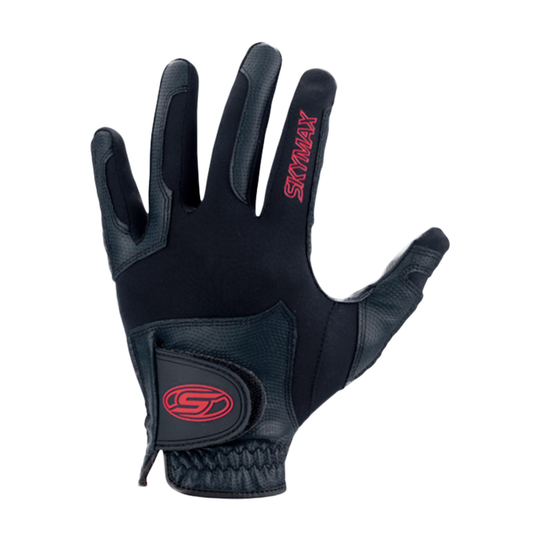 Guantes de golf para mujer Skymax All Weather Glove Lady