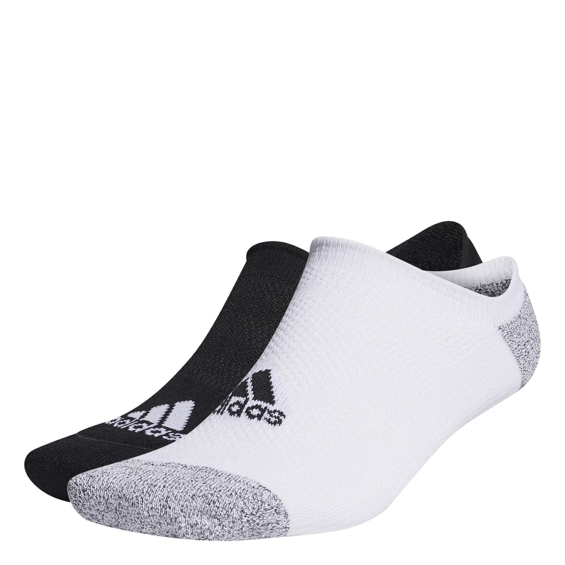 Calcetines adidas Tour Low-Cut
