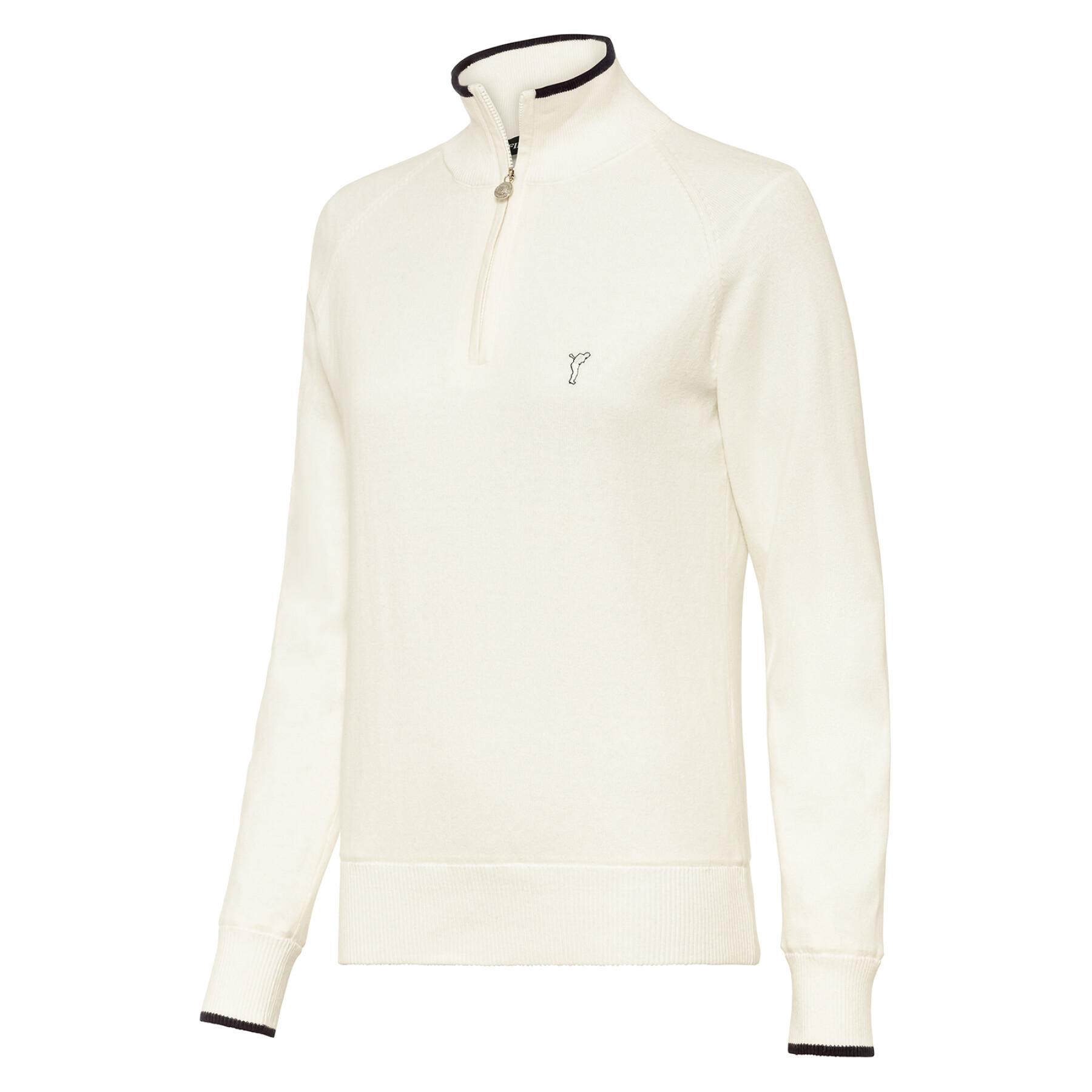 Chaqueta impermeable para mujer Golfino The Angelica