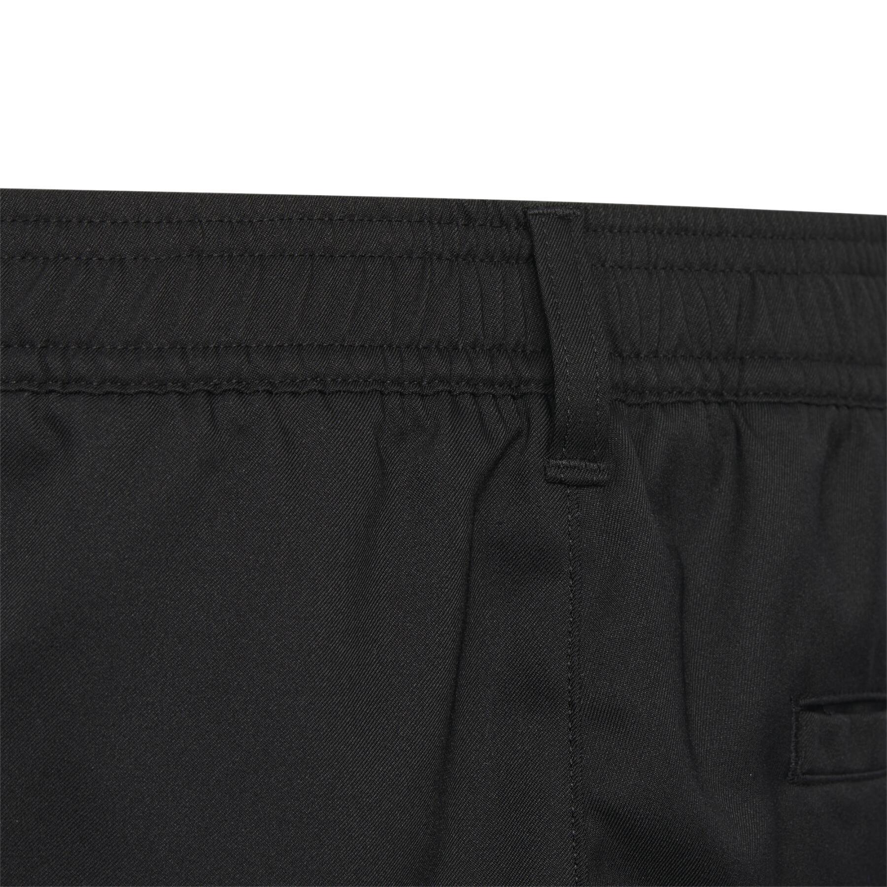 Pantalones para niños adidas Ultimate365 Adjustable