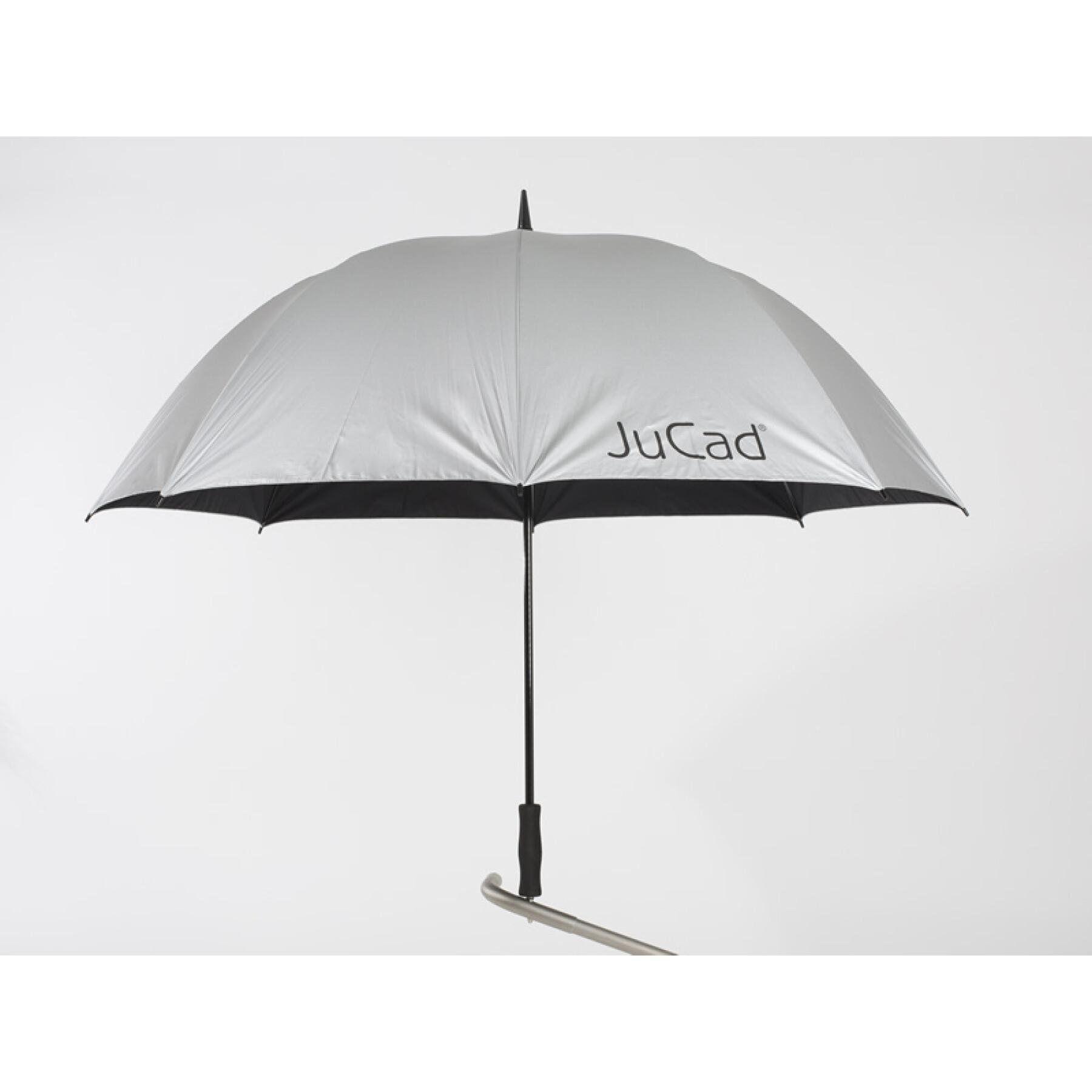 Paraguas protección UV JuCad - Accesorios