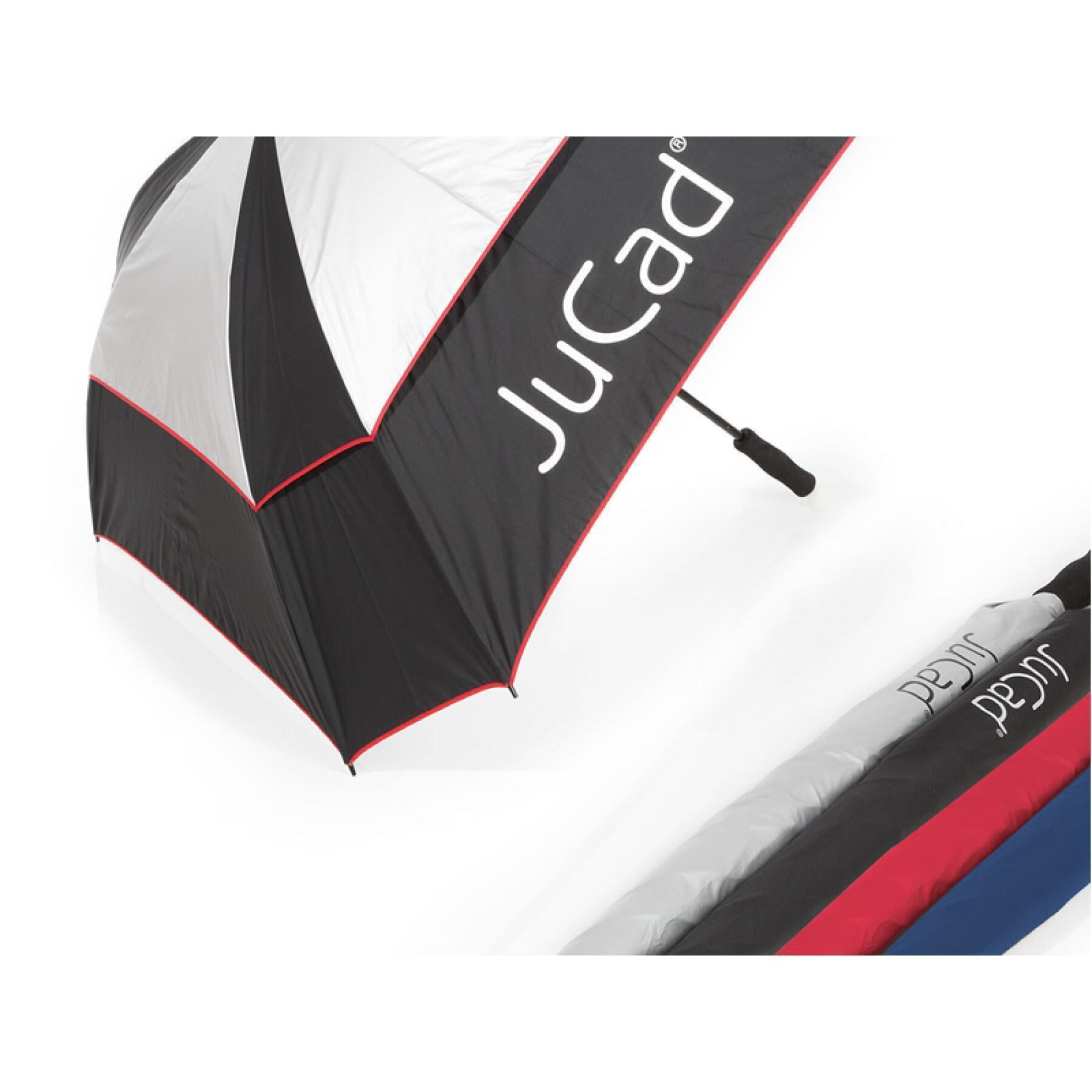 Paraguas JuCad Windproof