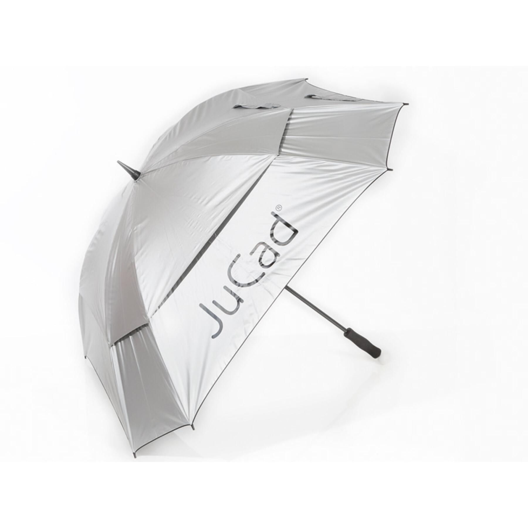 Paraguas sin JuCad windproof -