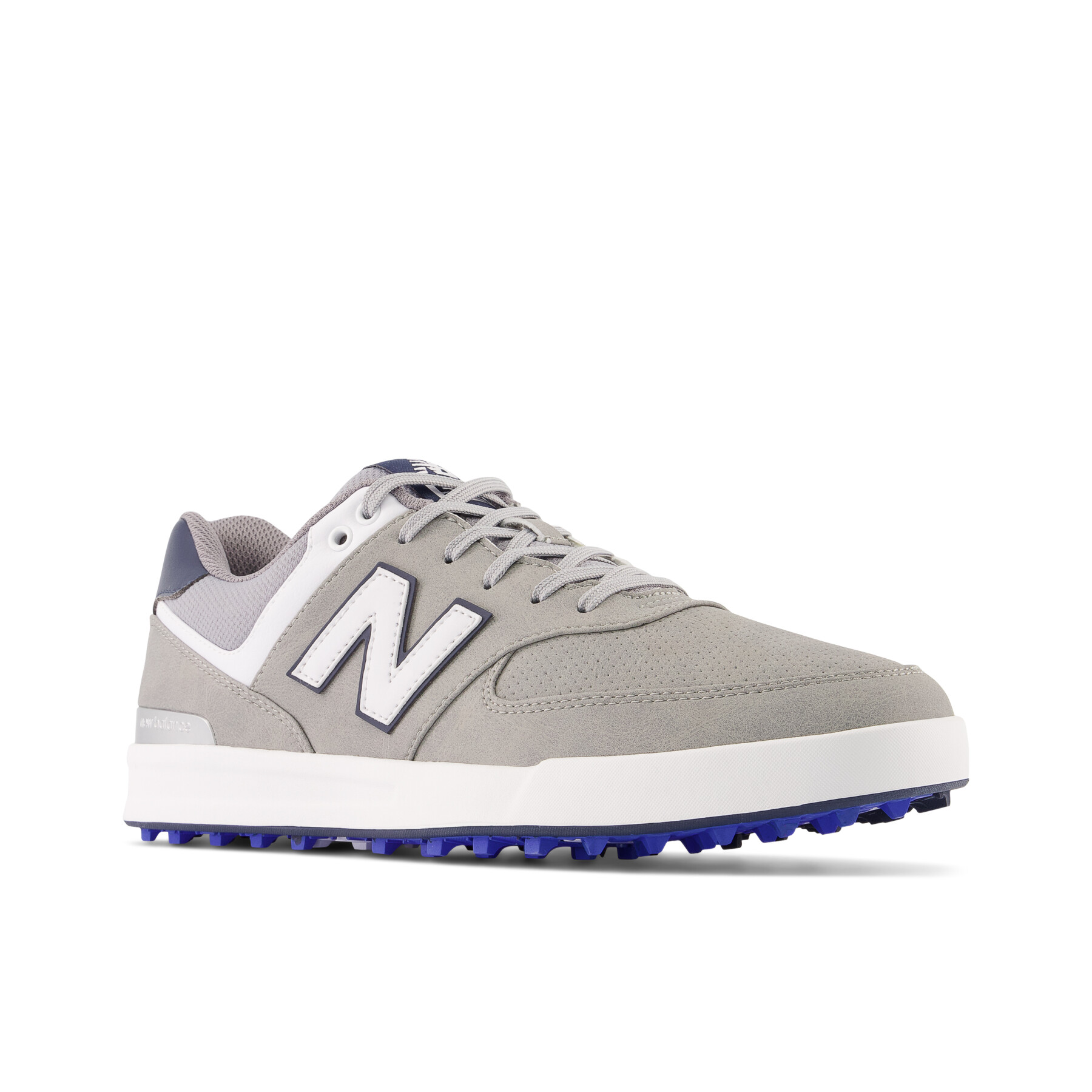 Zapatos de golf New Balance 574