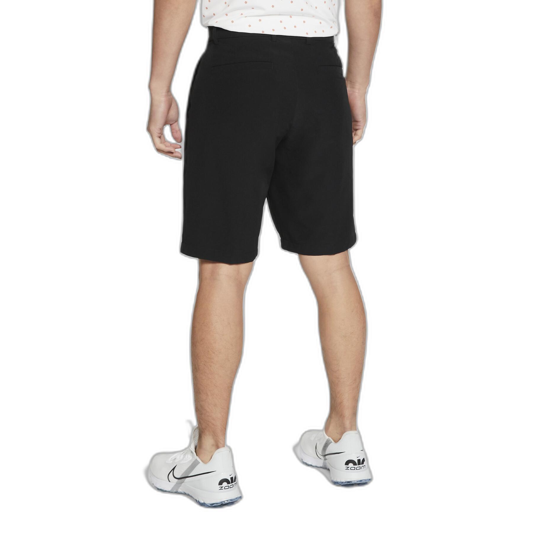 Pantalón corto Nike Victory Golf