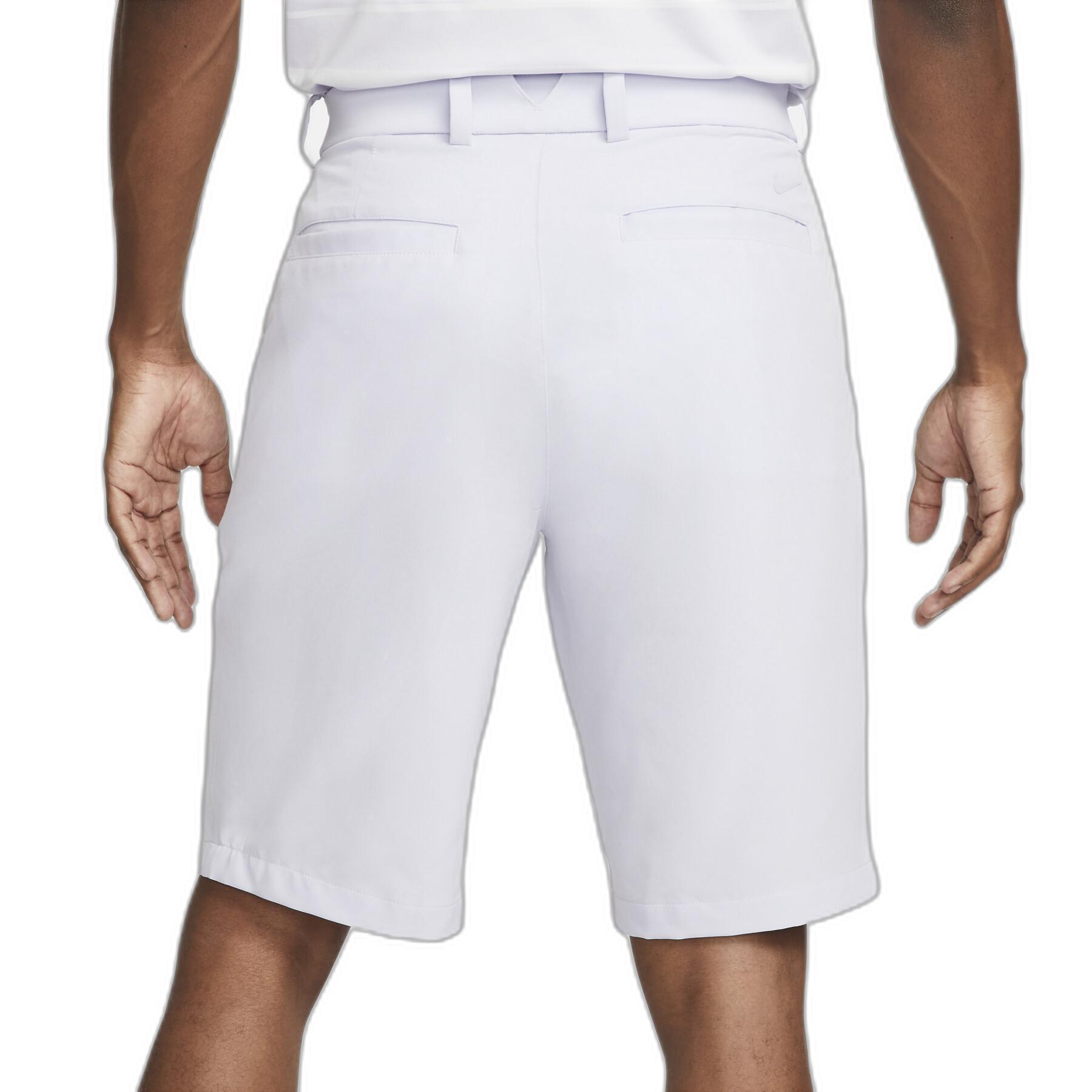 Pantalón corto Nike Victory Golf