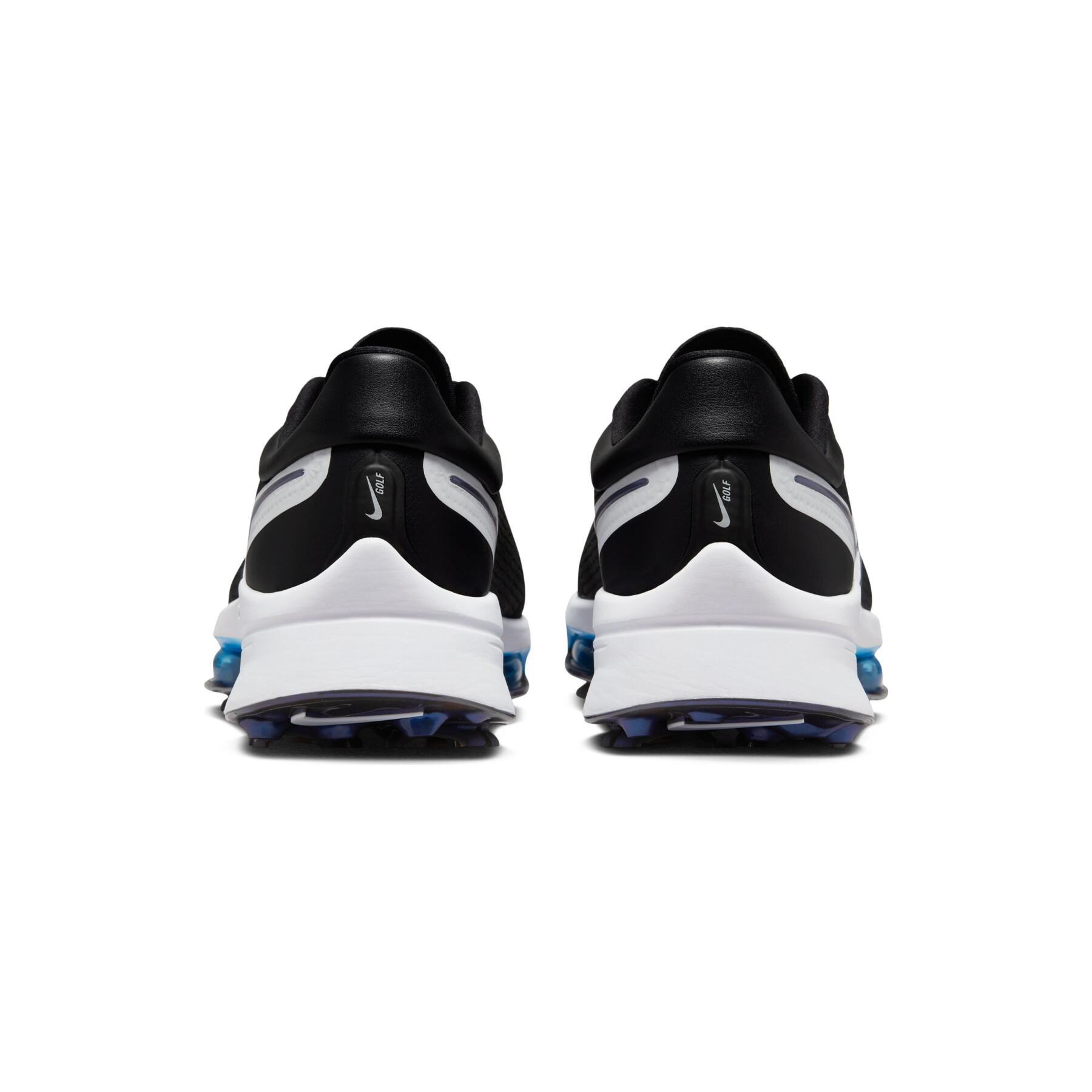 Zapatos de golf Nike Air Zoom Infinity Tour