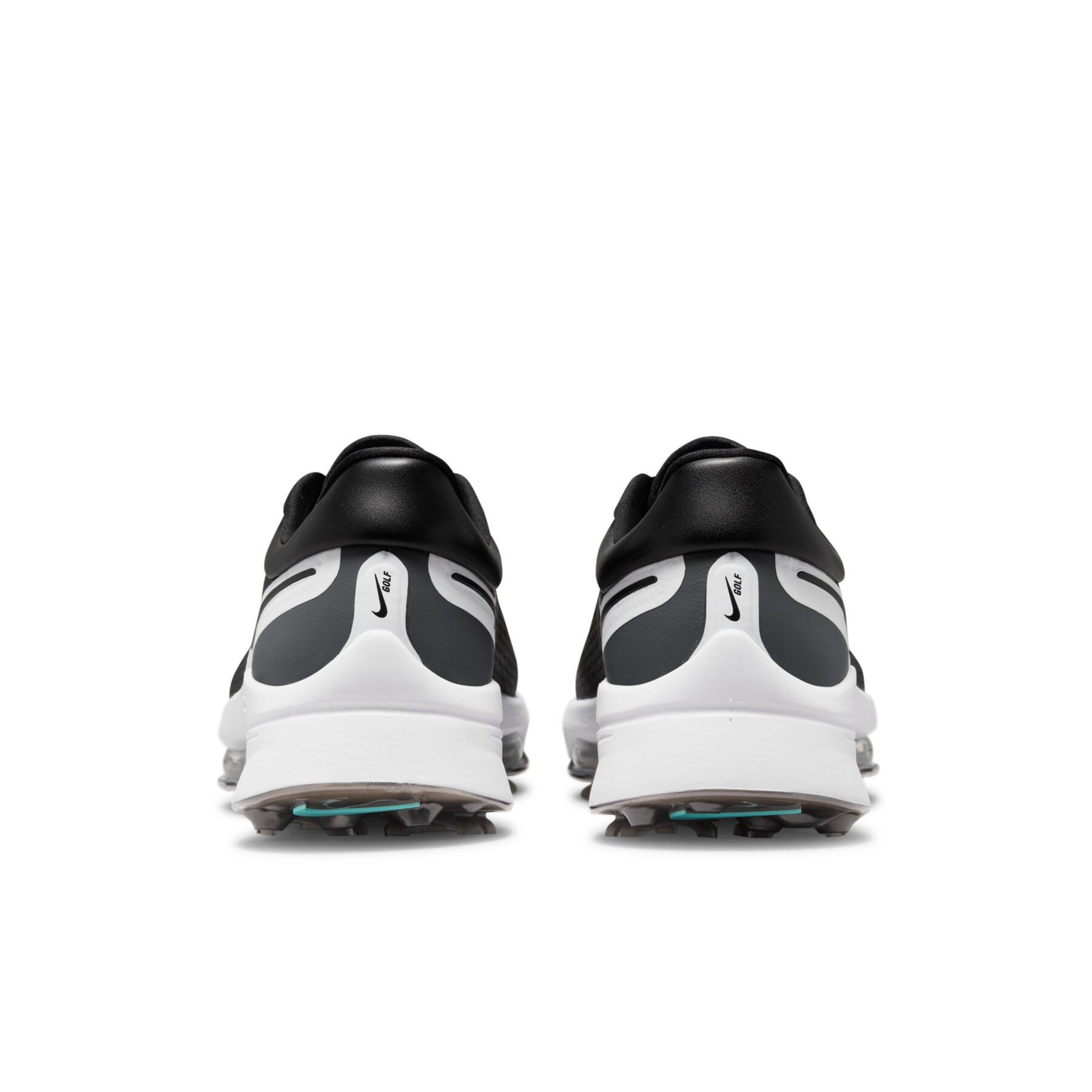 Zapatos de golf Nike Air Zoom Infinity Tour NEXT%