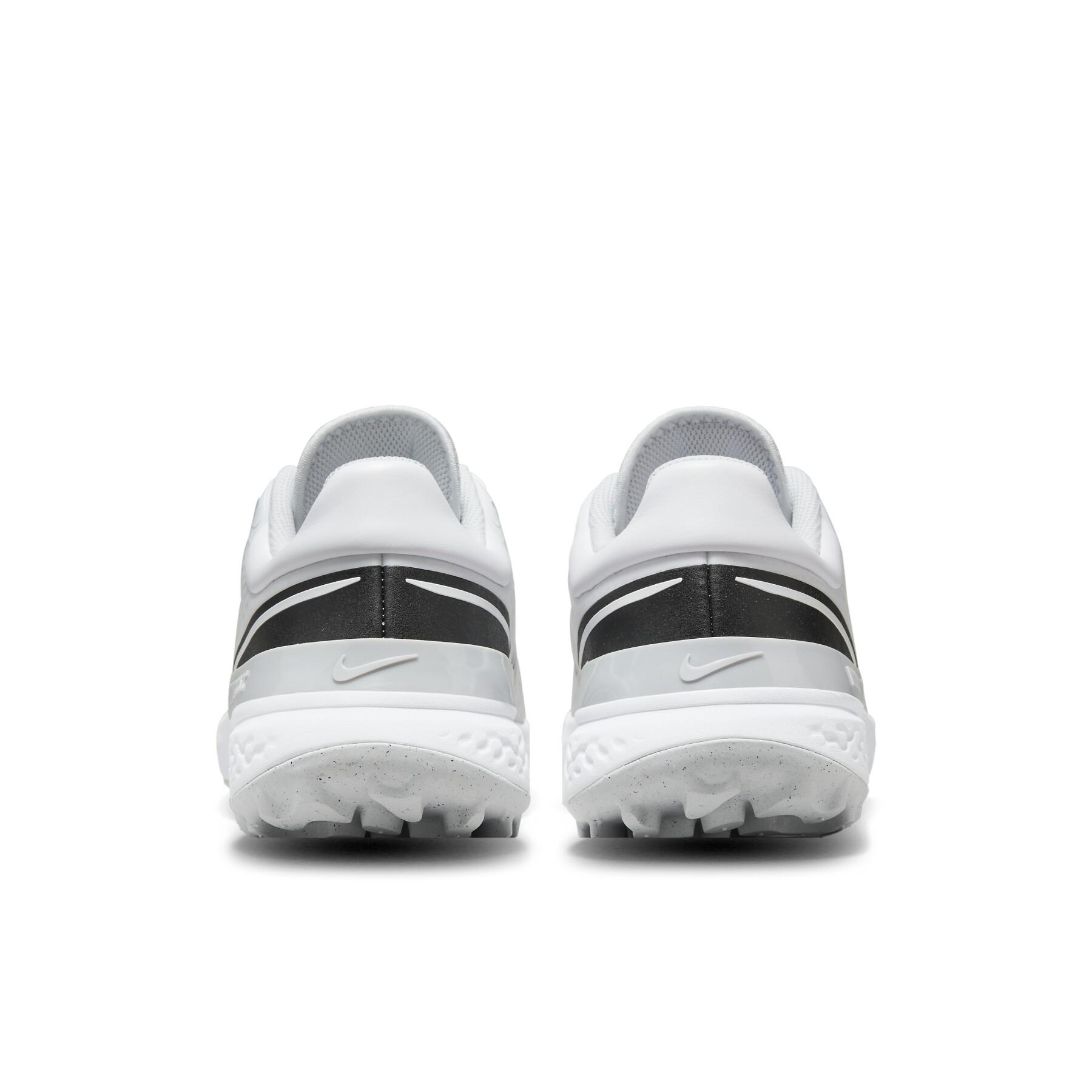Zapatos de golf para niños Nike Infinity Pro 2