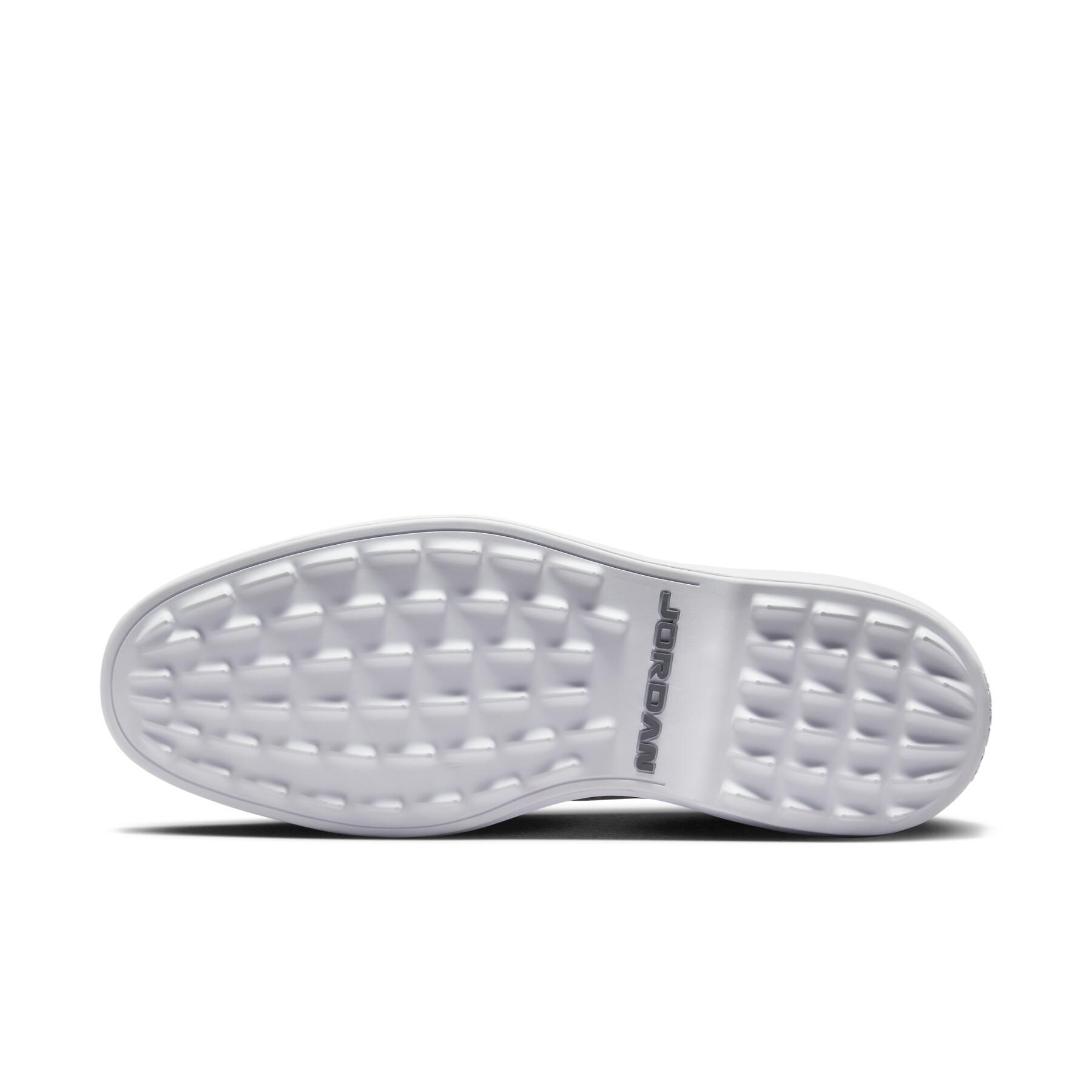 Zapatos de golf Nike Jordan ADG 4