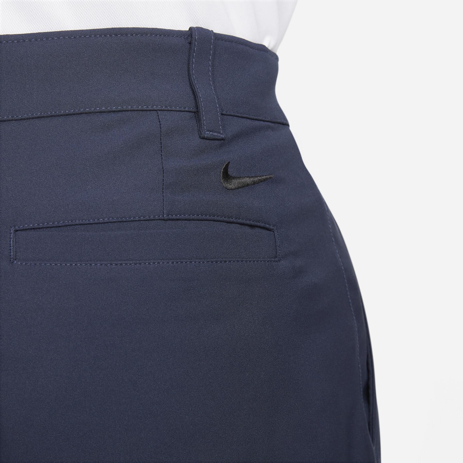 Pantalón Nike Victory Golf