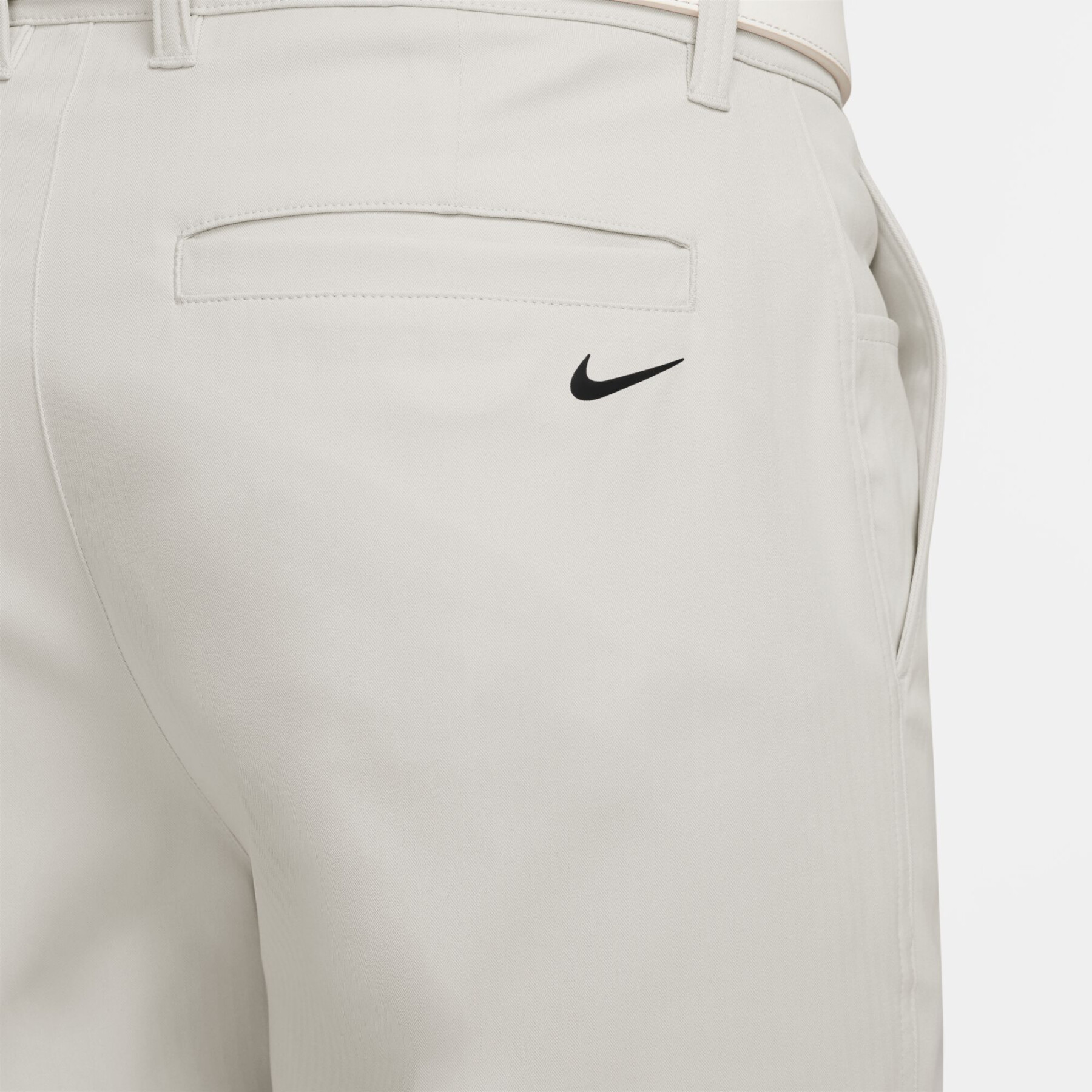 Pantalón corto chino Nike Tour 8