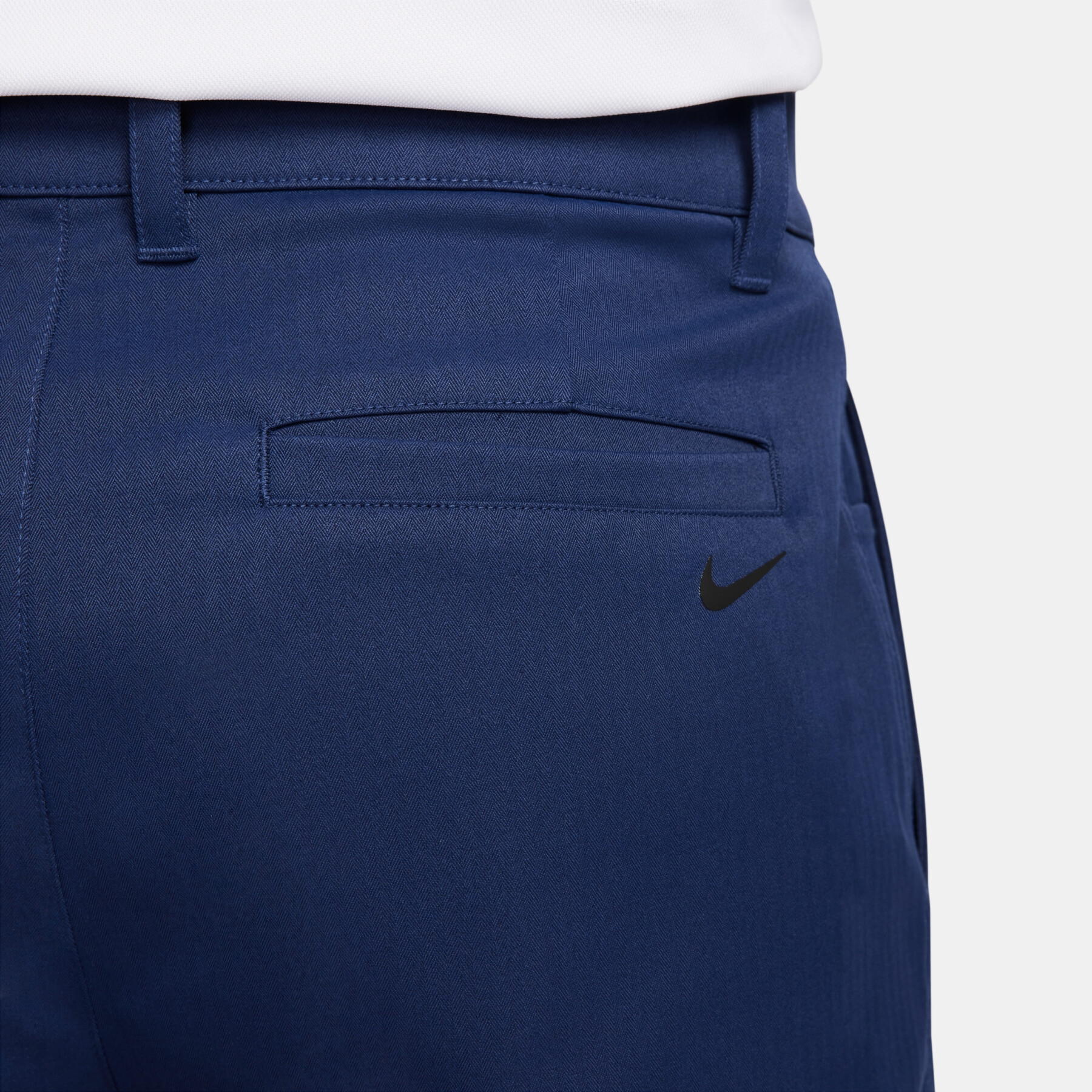 Pantalón corto Nike Tour Chino 8