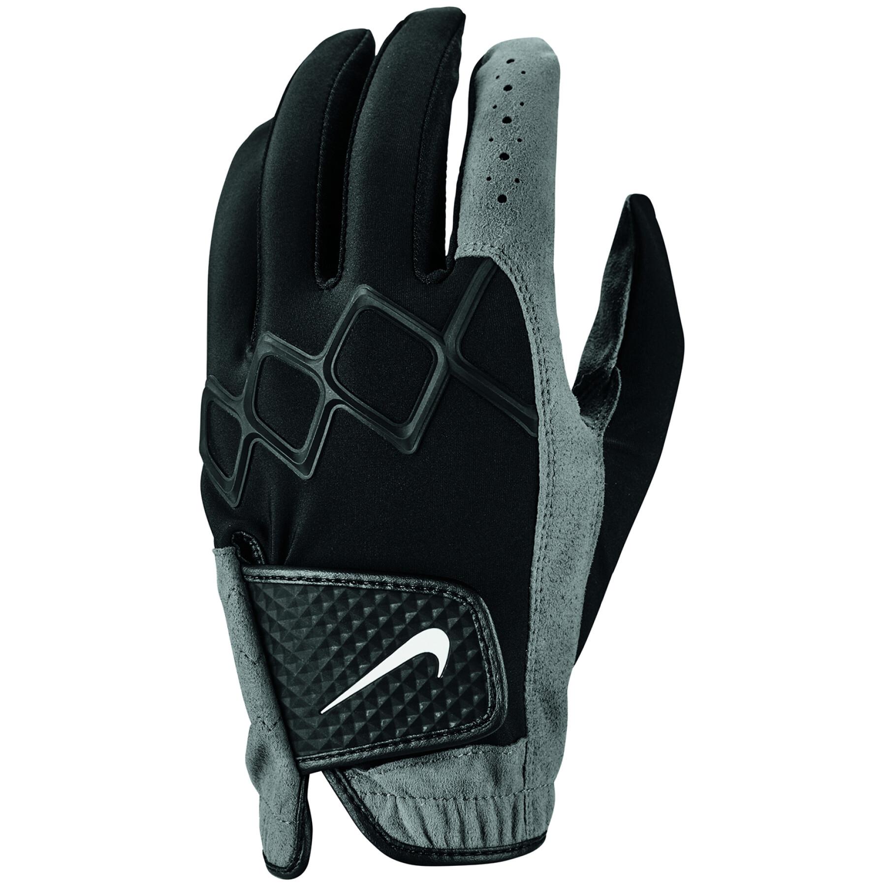 Guantes de golf Nike All Weather