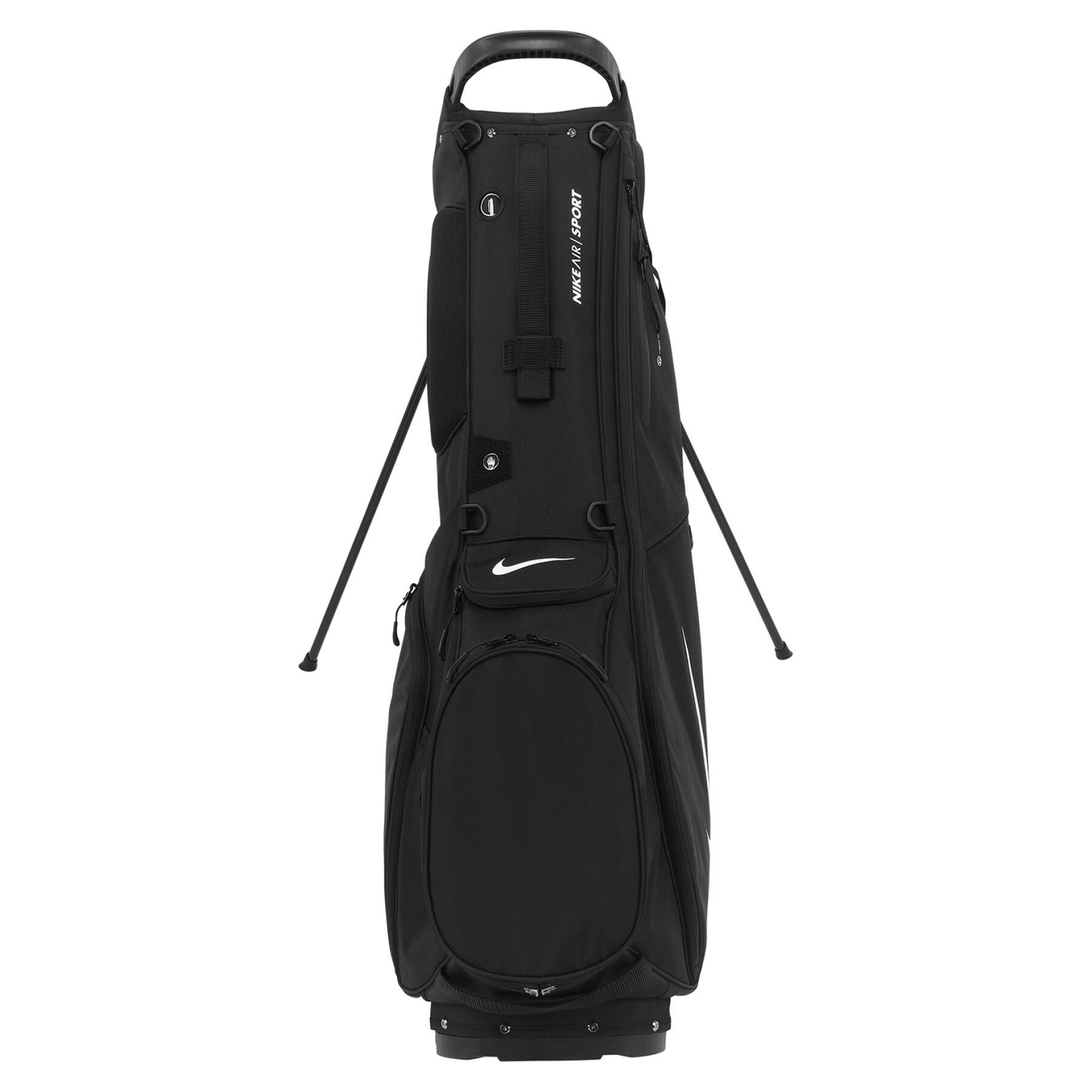 Bolsa de golf Nike Air Sport 2