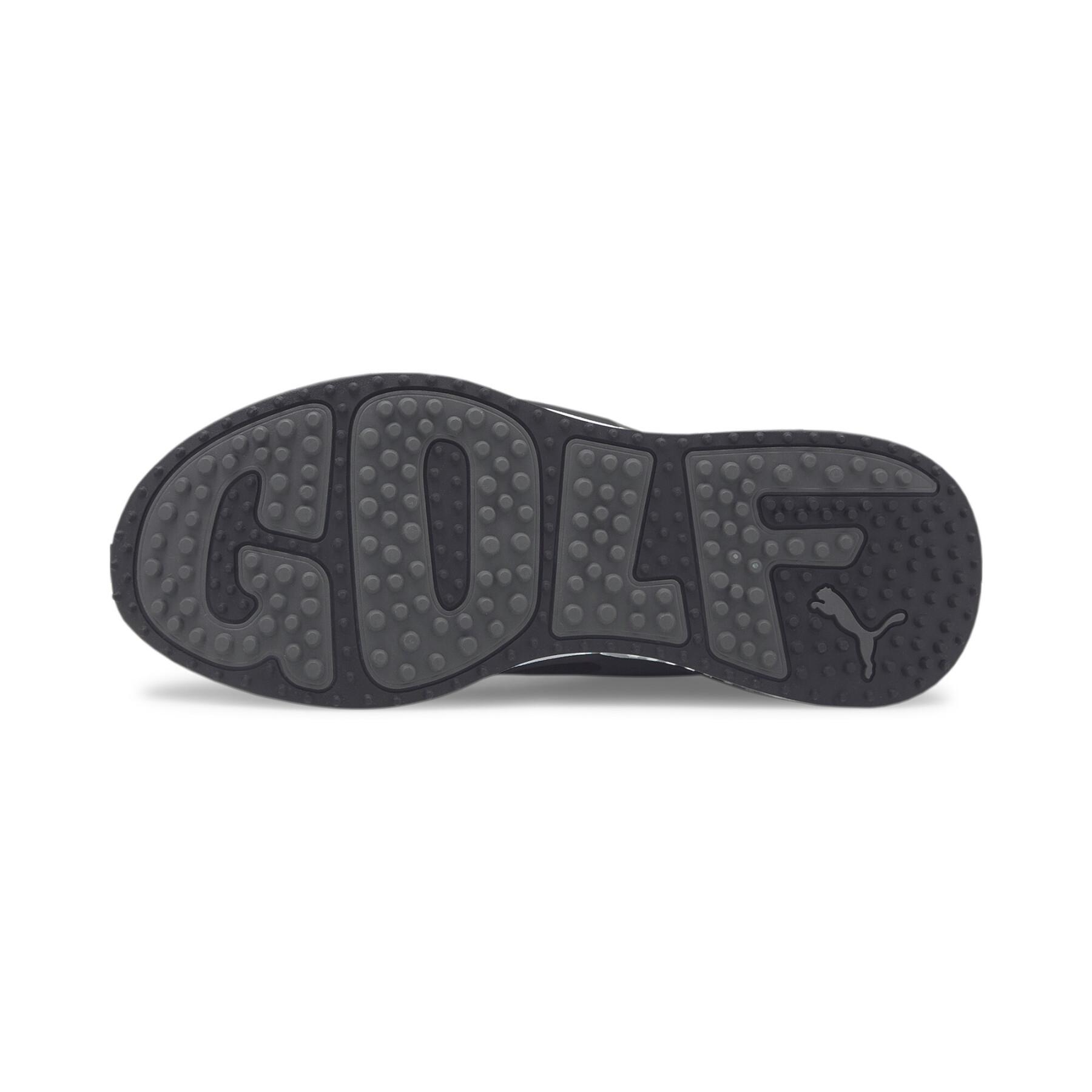 Zapatos de golf Puma Gs-Fast
