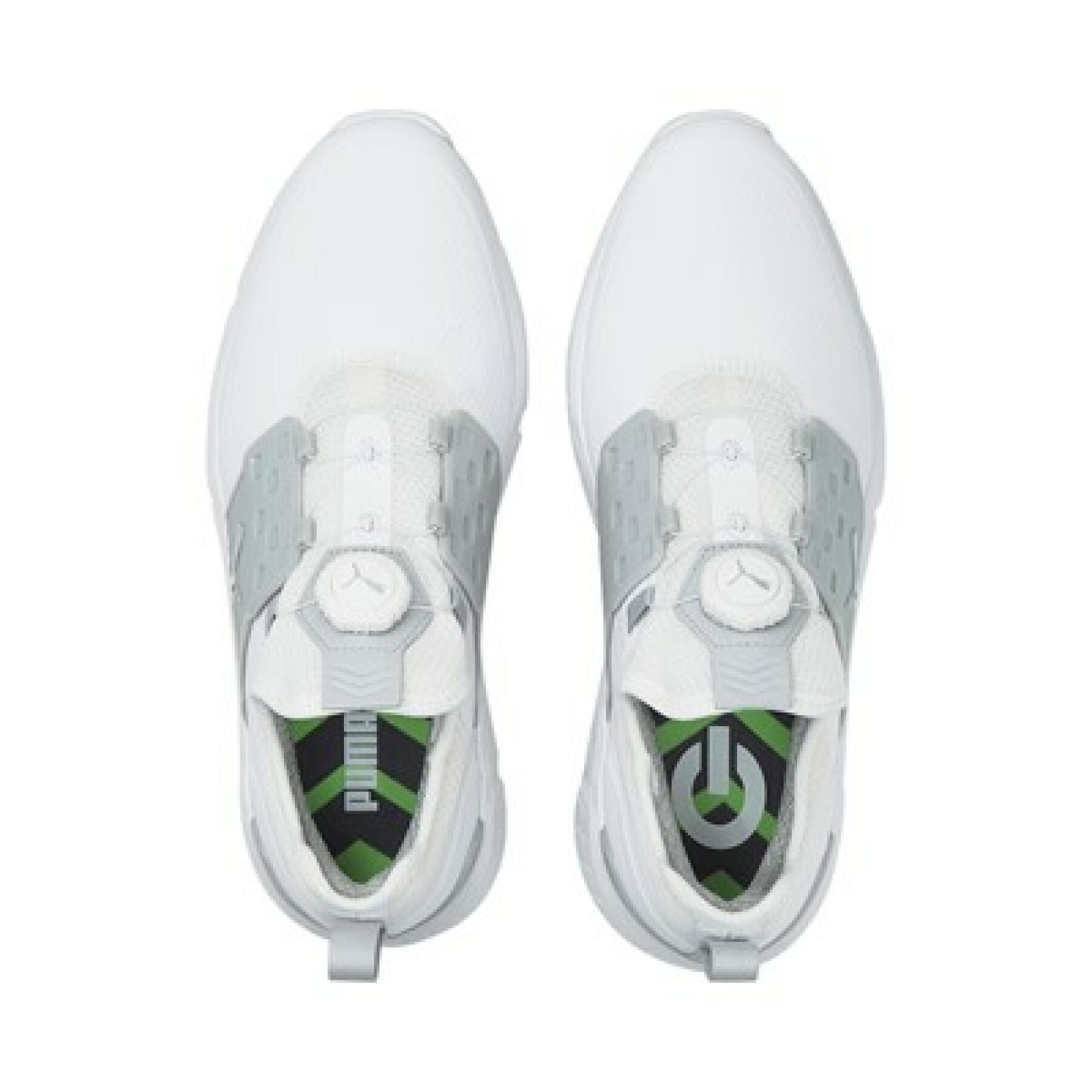 Zapatos de golf Puma