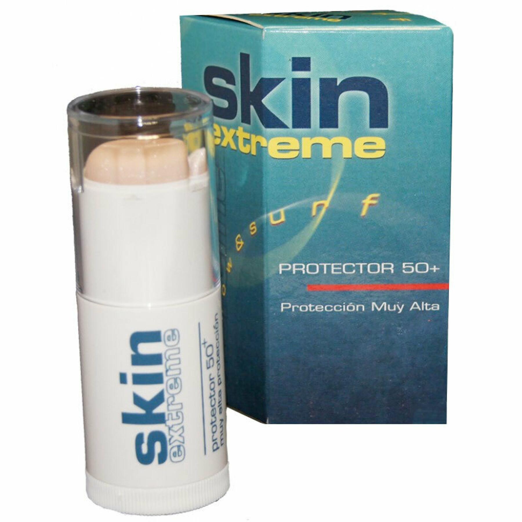 Protección solar Skin Xtreme SPF 50+ 30 ml