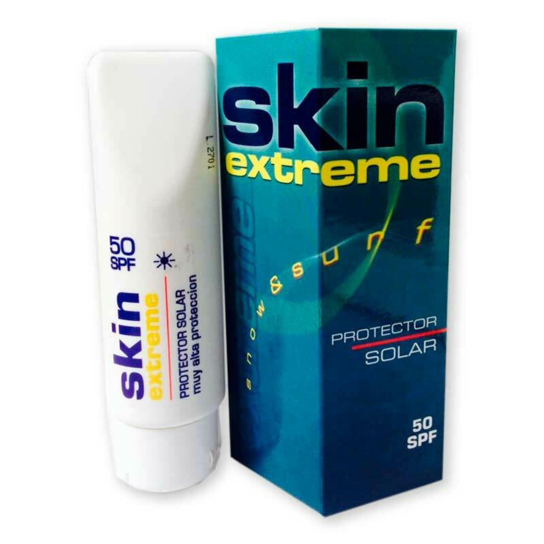 Protección solar Skin Xtreme 75 ml