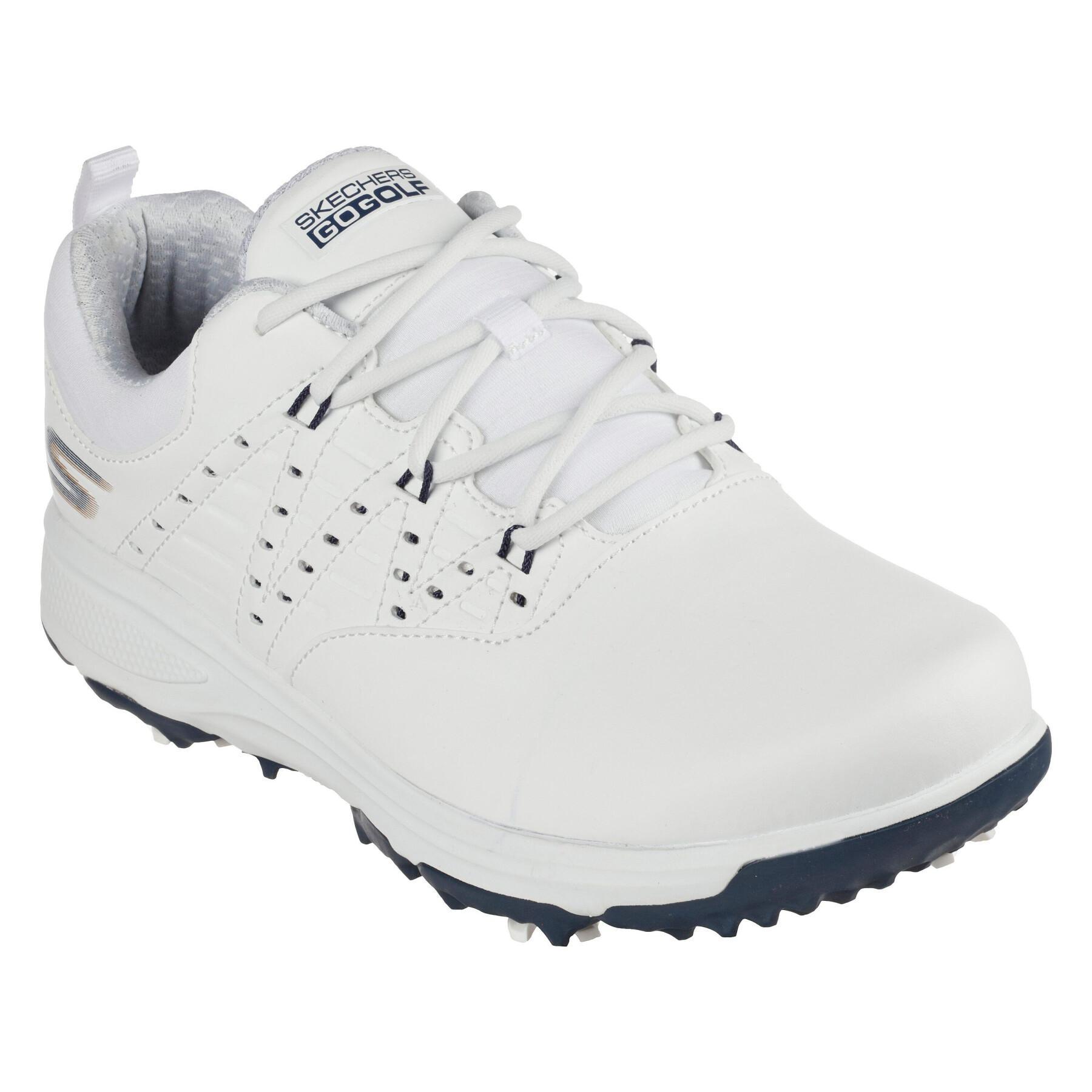Zapatos de golf para mujer Skechers Golf Pro 2